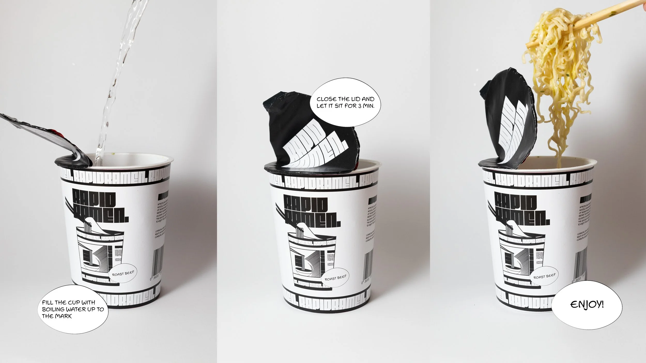 RapidRamen_Projeto6.jpg