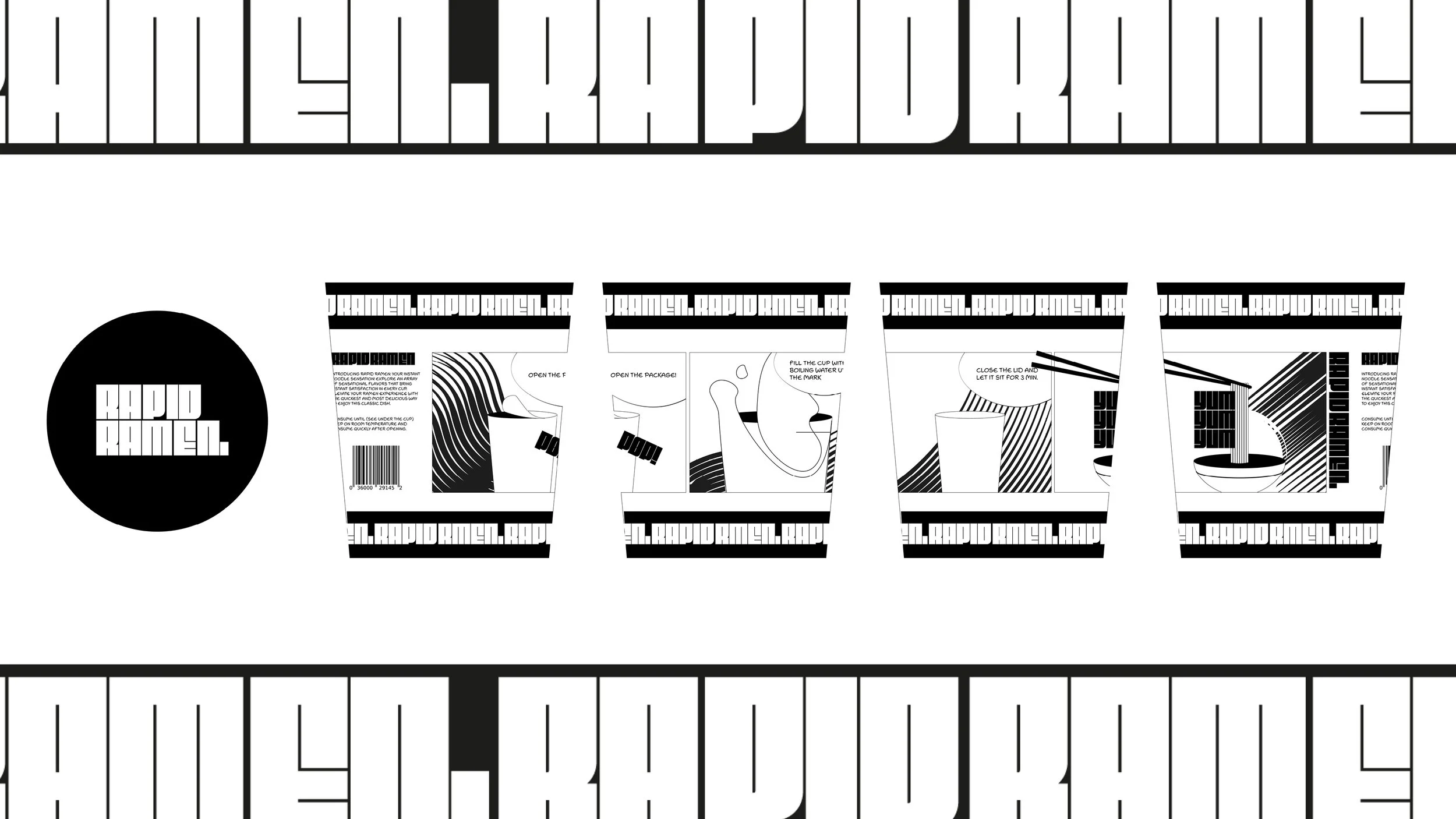 RapidRamen_Projeto3.jpg