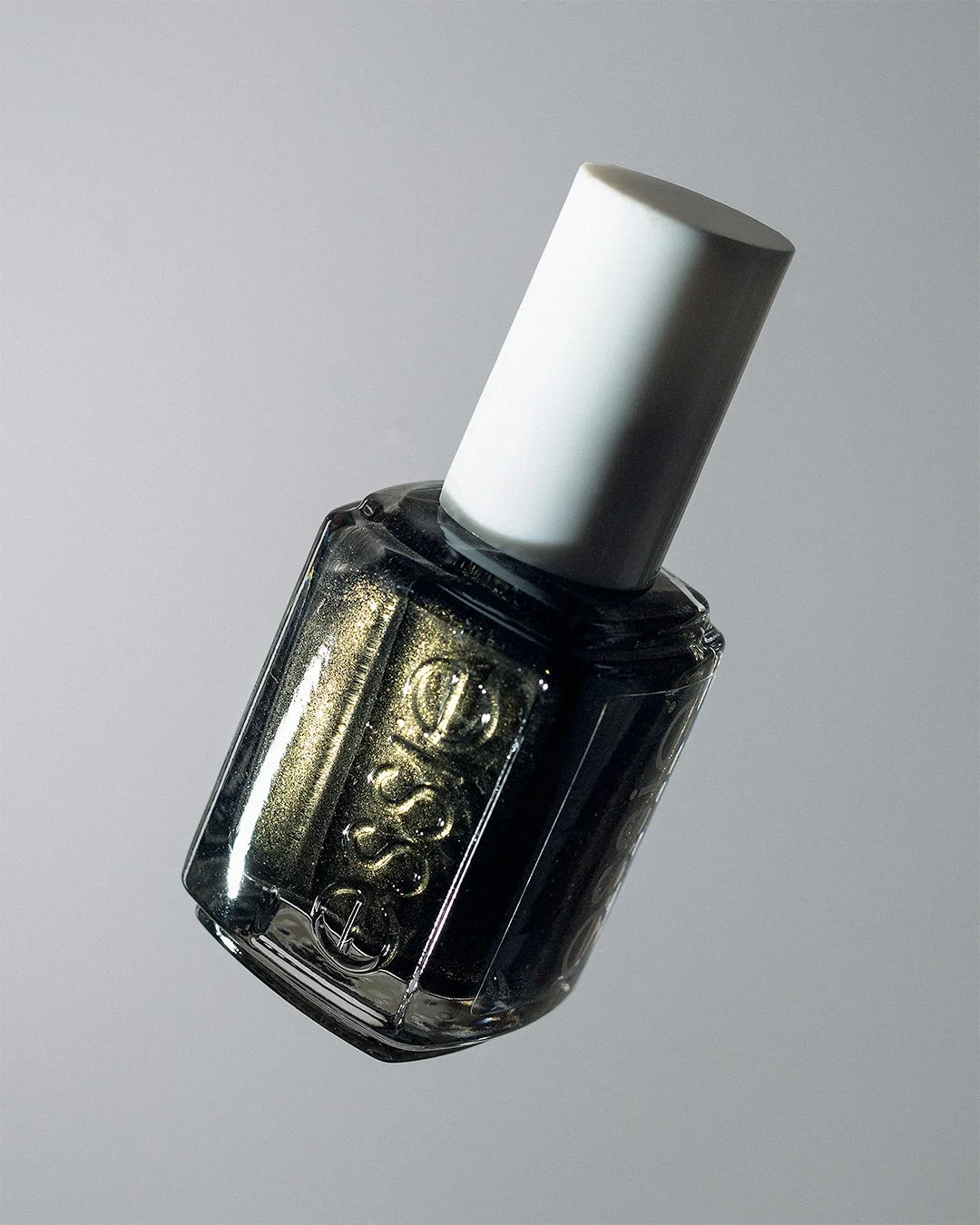 essie-1278-Editar-zoom.jpg