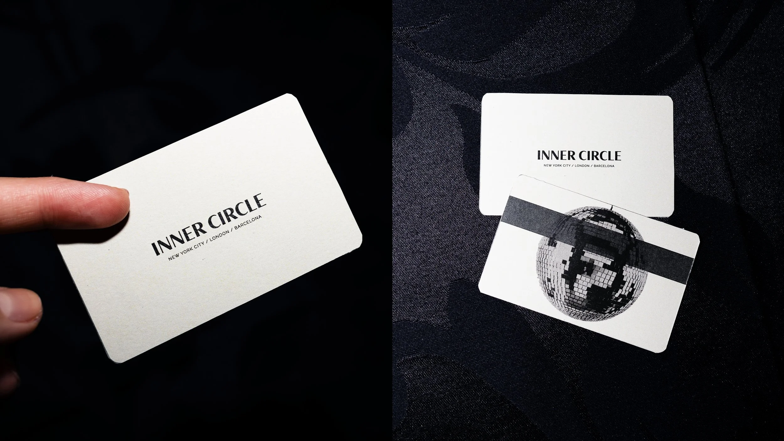 Projeto_innercircle10.jpg
