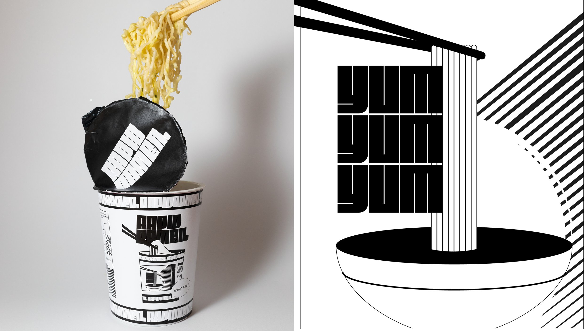 RapidRamen_Projeto8.jpg