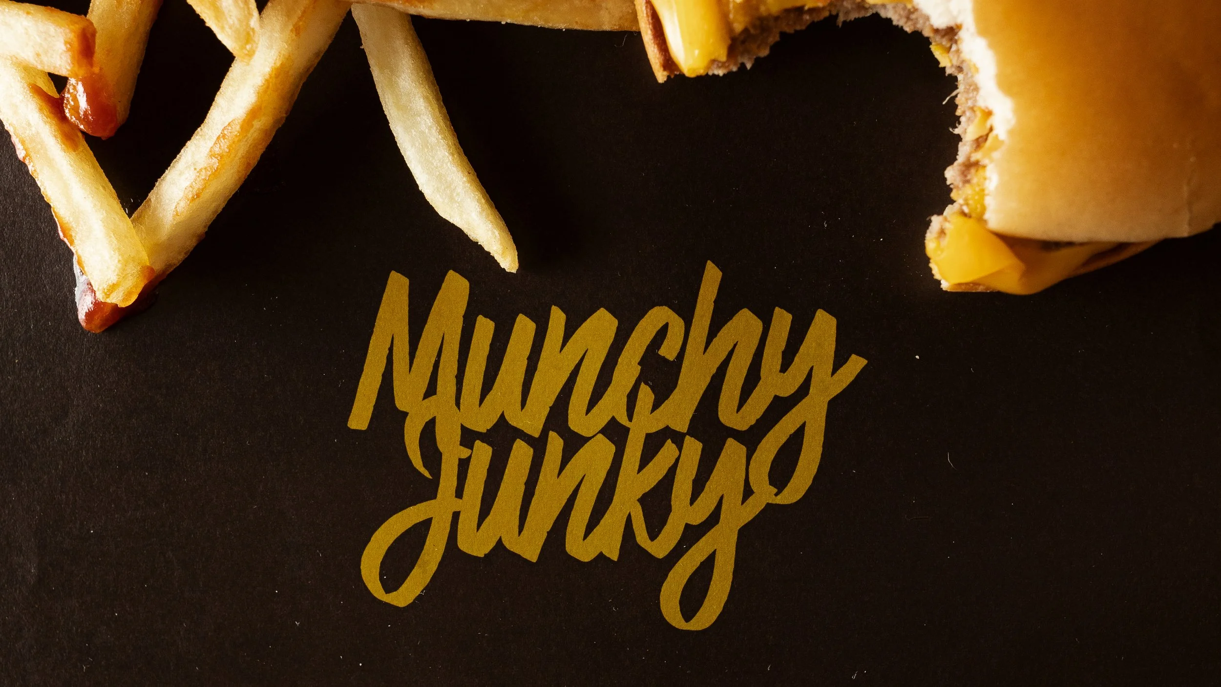 MunchyJunky_projeto.jpg