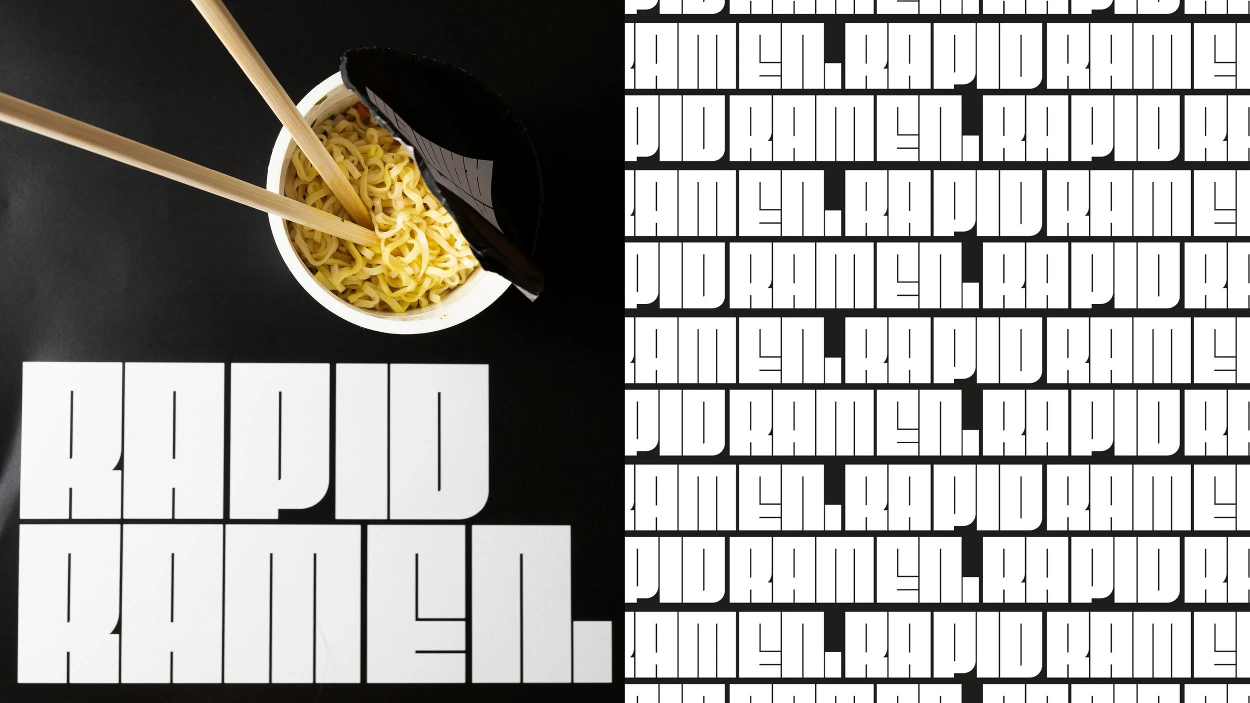 RapidRamen_Projeto9.jpg