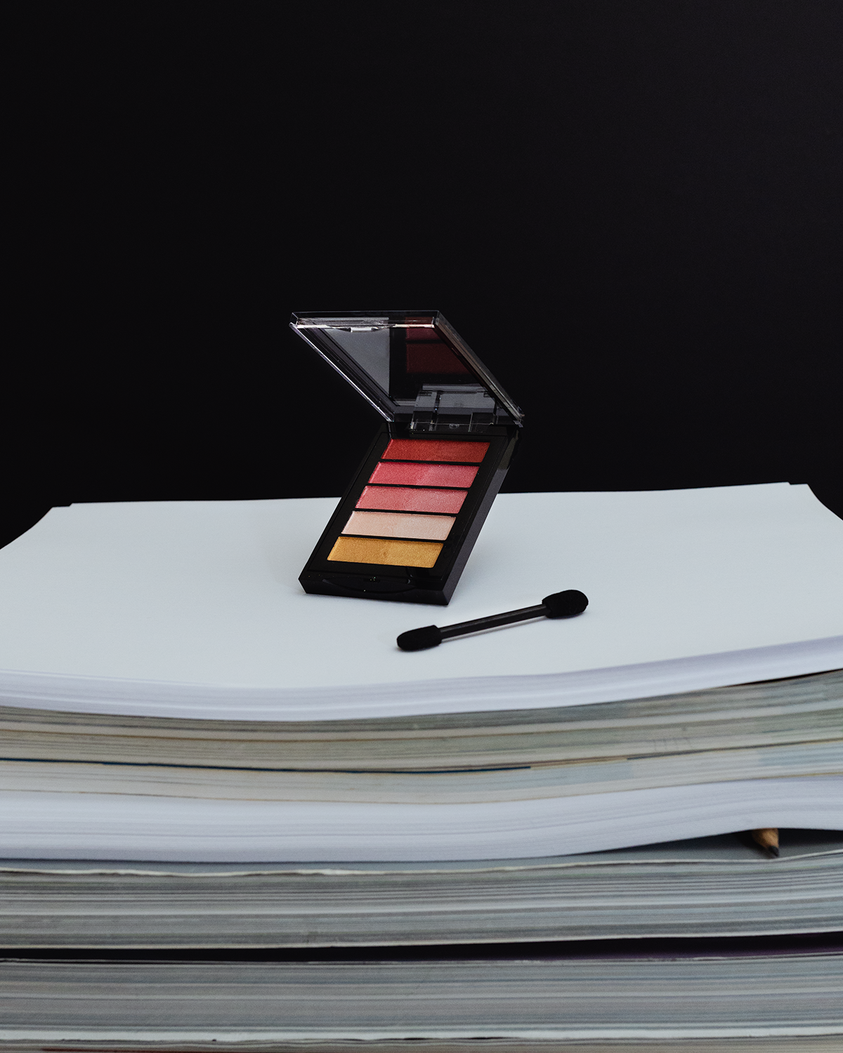 make up-263-Editar.png