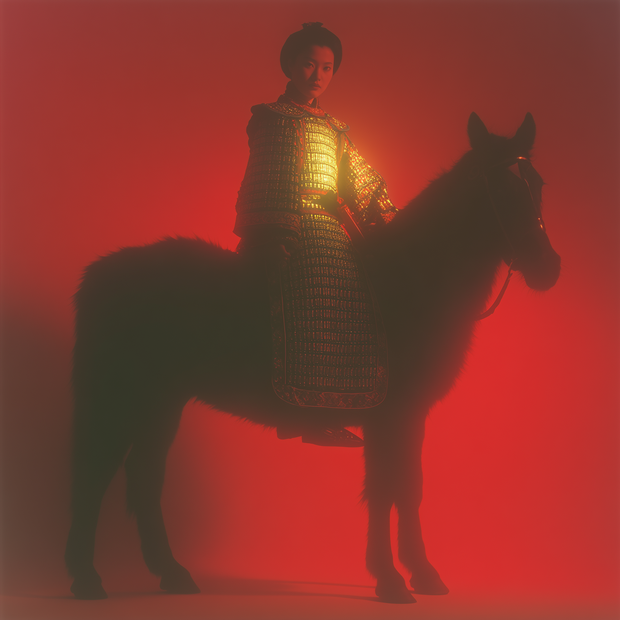 giantsystem_long_shot_dynamic_lens_ancient_chinese_female_gener_57d5691e-21a6-4ad2-9c82-a2fa2e5f9d73.png