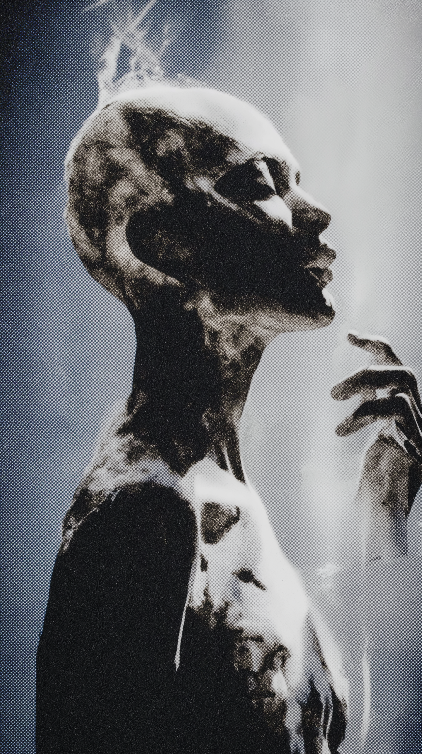 giantsystem_A_wax_candle_sculpture_of_a_figure_in_the_style_of__7618219b-46d9-4876-8317-3e89b9534f96 (1).png