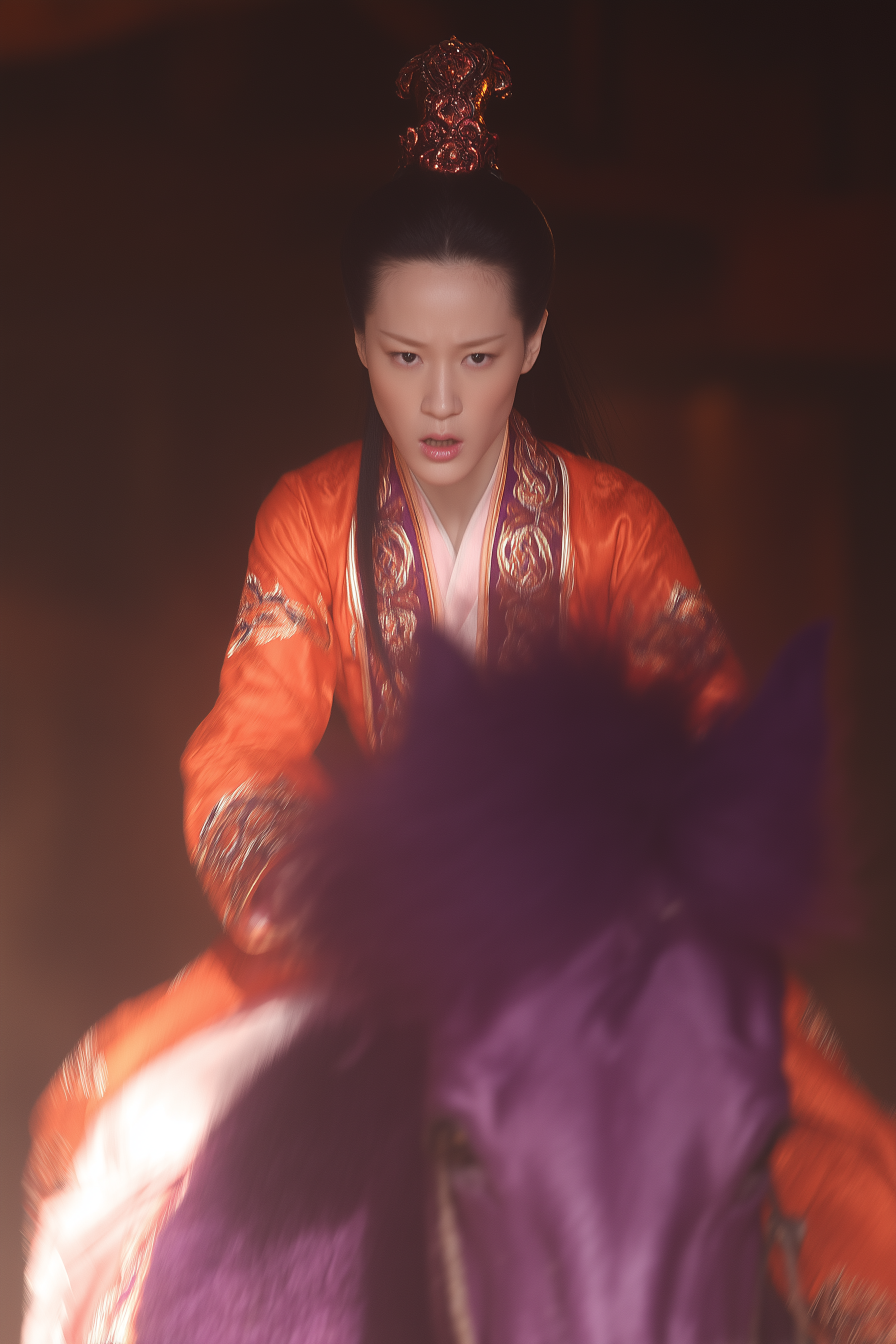 giantsystem_long_shot_dynamic_lens_ancient_chinese_female_gener_b82ba20c-506b-4745-9a84-32185529fe9d.png