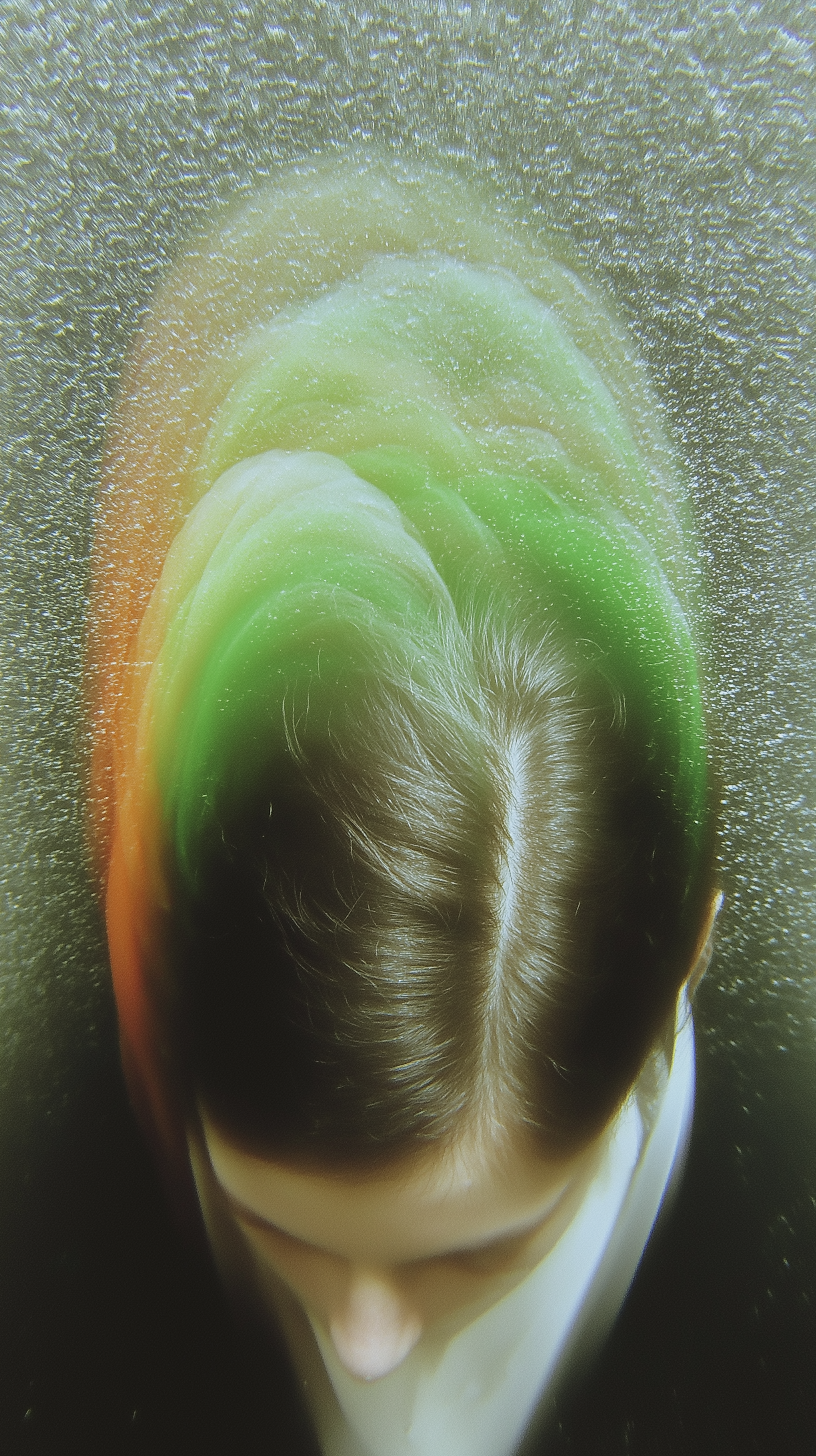 giantsystem_httpss.mj.runLQHun-LFJes_a_close_up_abstract_photo__402ff970-2aeb-4a82-ac9d-237f94e1b9be (1).png