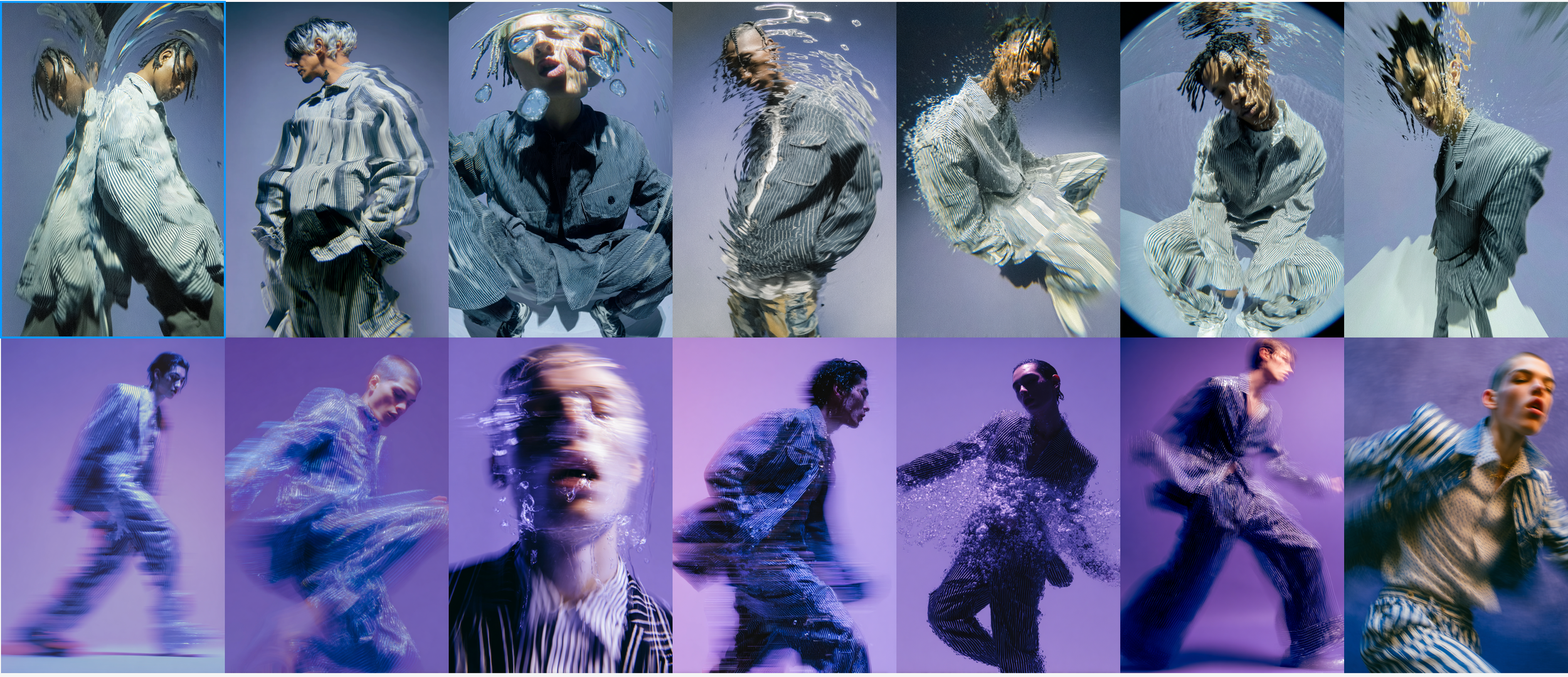 Screenshot 2025-07-12 at 11.53.29 AM.png