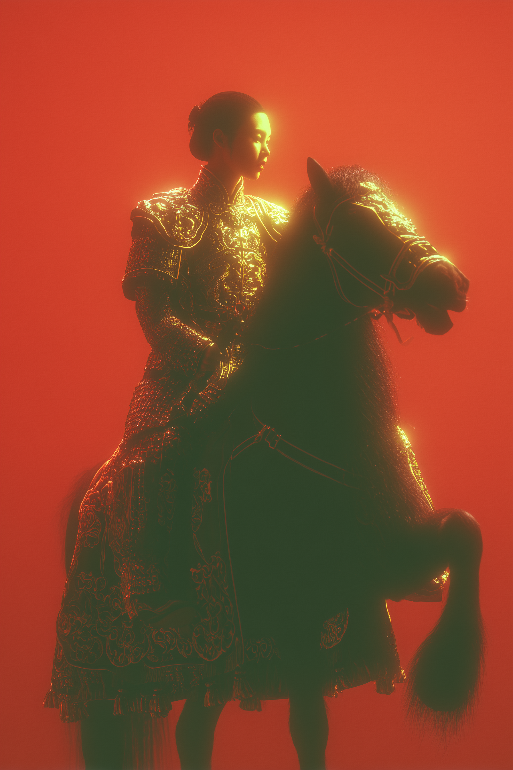 giantsystem_long_shot_dynamic_lens_ancient_chinese_female_gener_2b74b350-d6ff-4c6d-9804-2c87f5efbd37.png