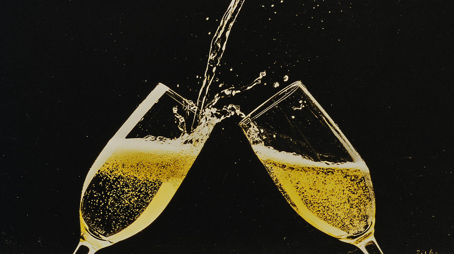 giantsystem_two_champagne_glasses_clink_cheers_bubbly_champag_586e0a48-b555-4396-bd5a-4f3c4fdb6baa_0.png