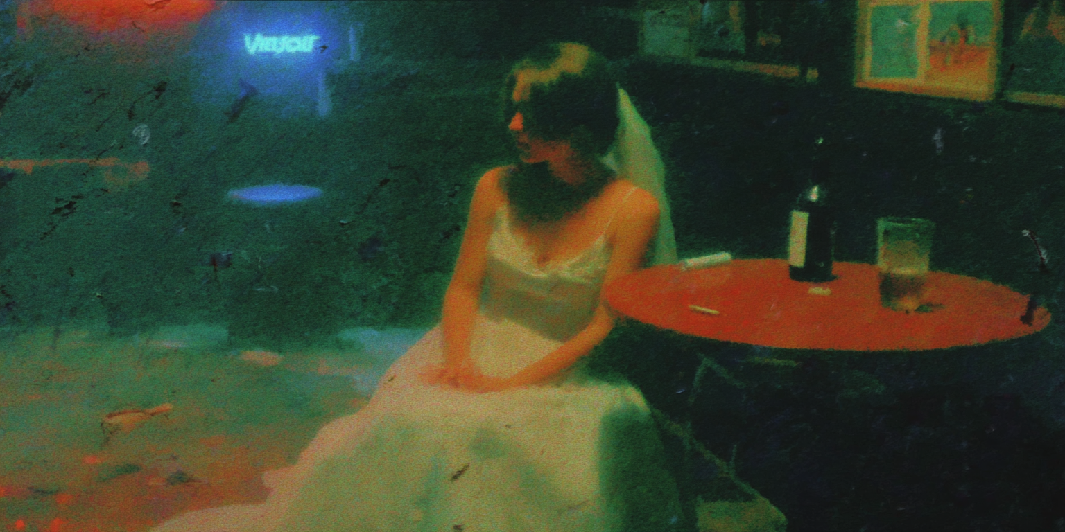 anj0682_A_cinematic_shot_of_a_disheveled_bride_stained_and_ri_44ac6fce-b585-46c8-b7fa-c9fe9e0d30a9_0.png