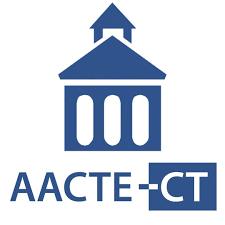 AACTE-CT