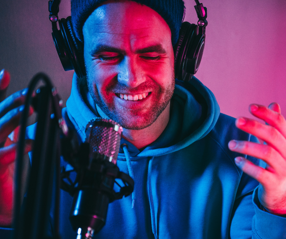 Audio_9.png