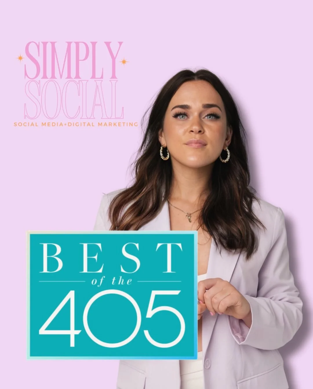 So thank for the endless support we have received 🩷💌

Even just being in the top 5 means so much! 

Link is in my bio if you would take a moment to vote 💌