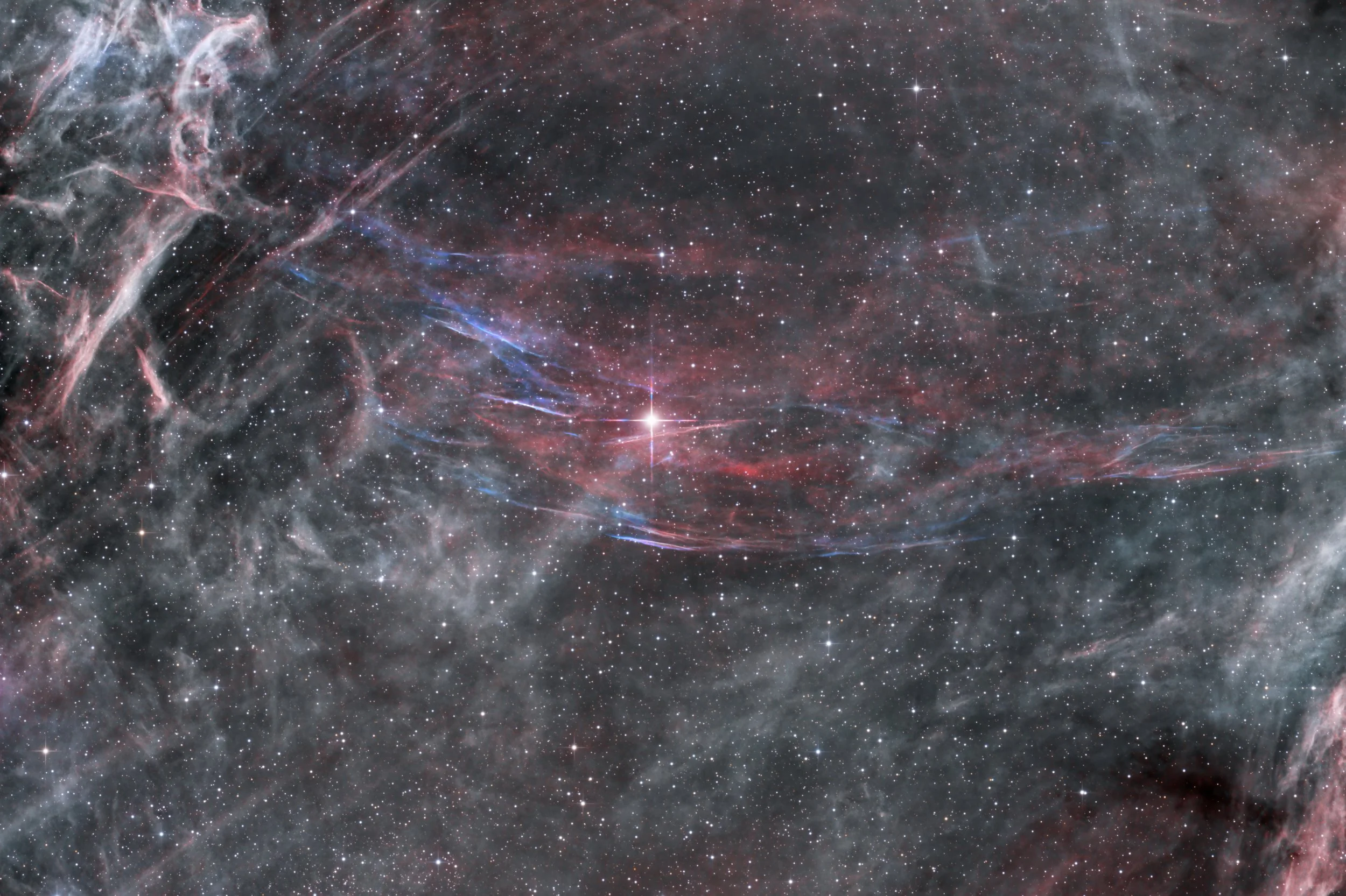 SNR_G082_2+05_3(2).jpg