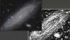 Seti Scripts pi-scripts — Seti Astro