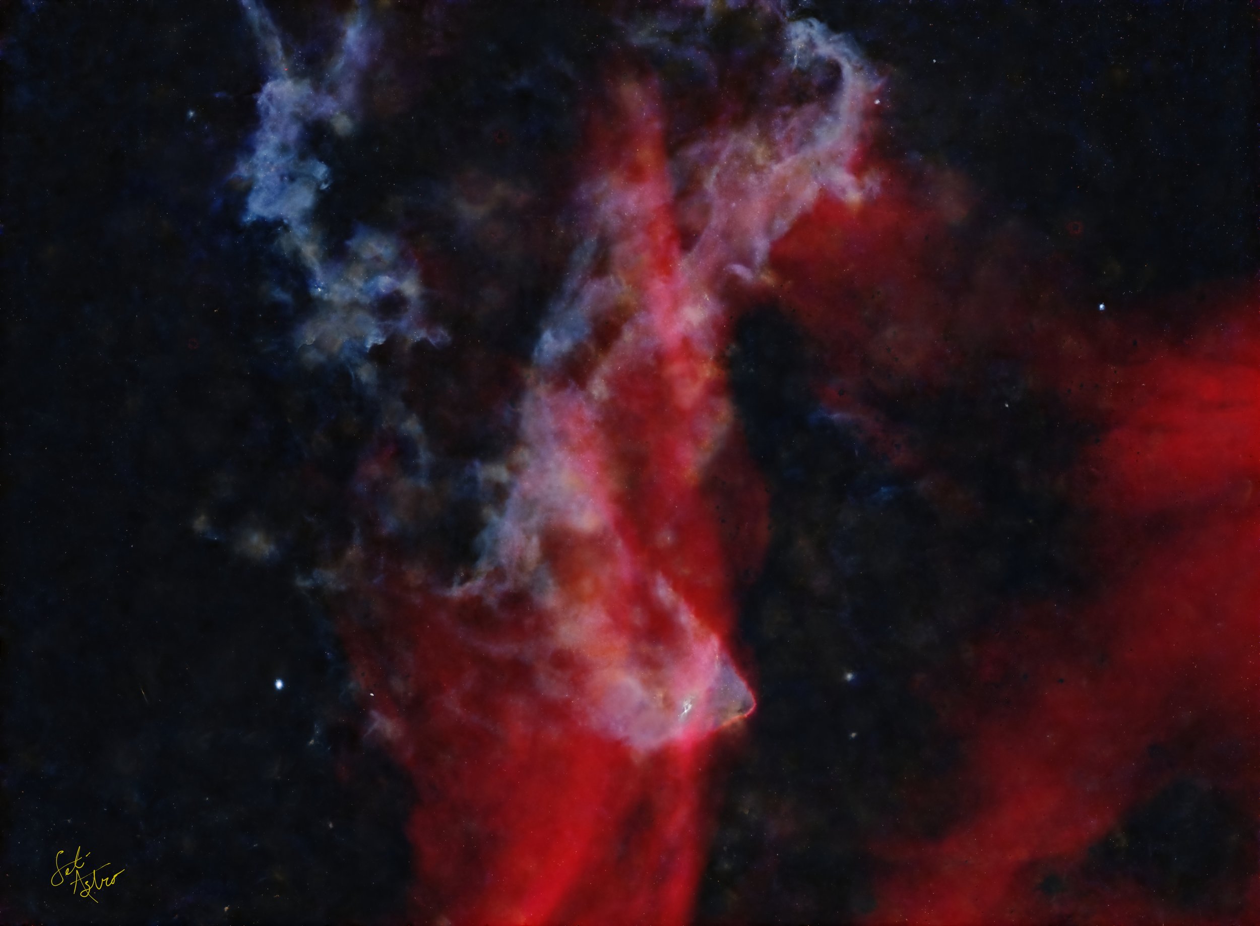 CosmicGeckostarless.jpg