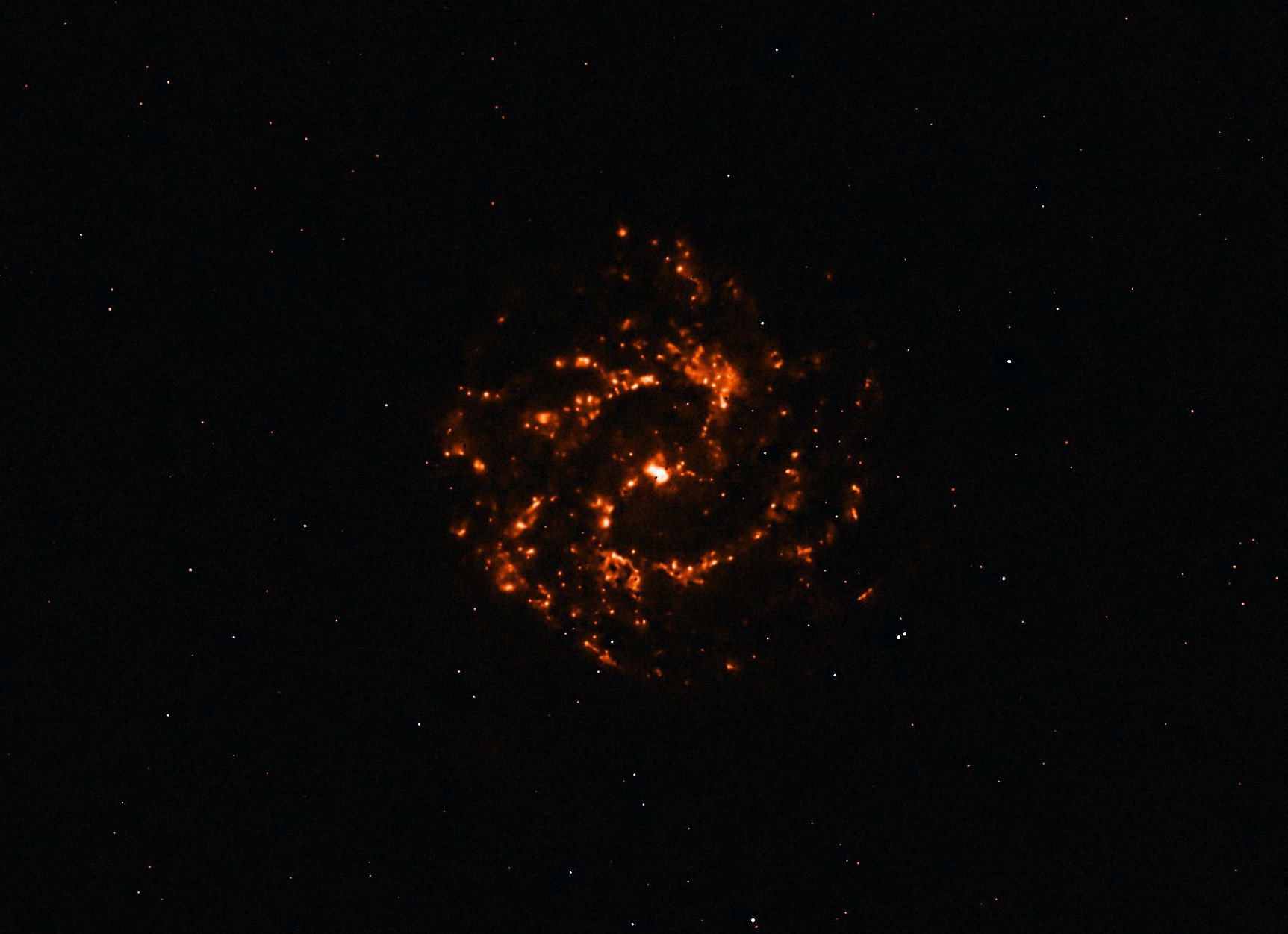 m83continuum.jpg