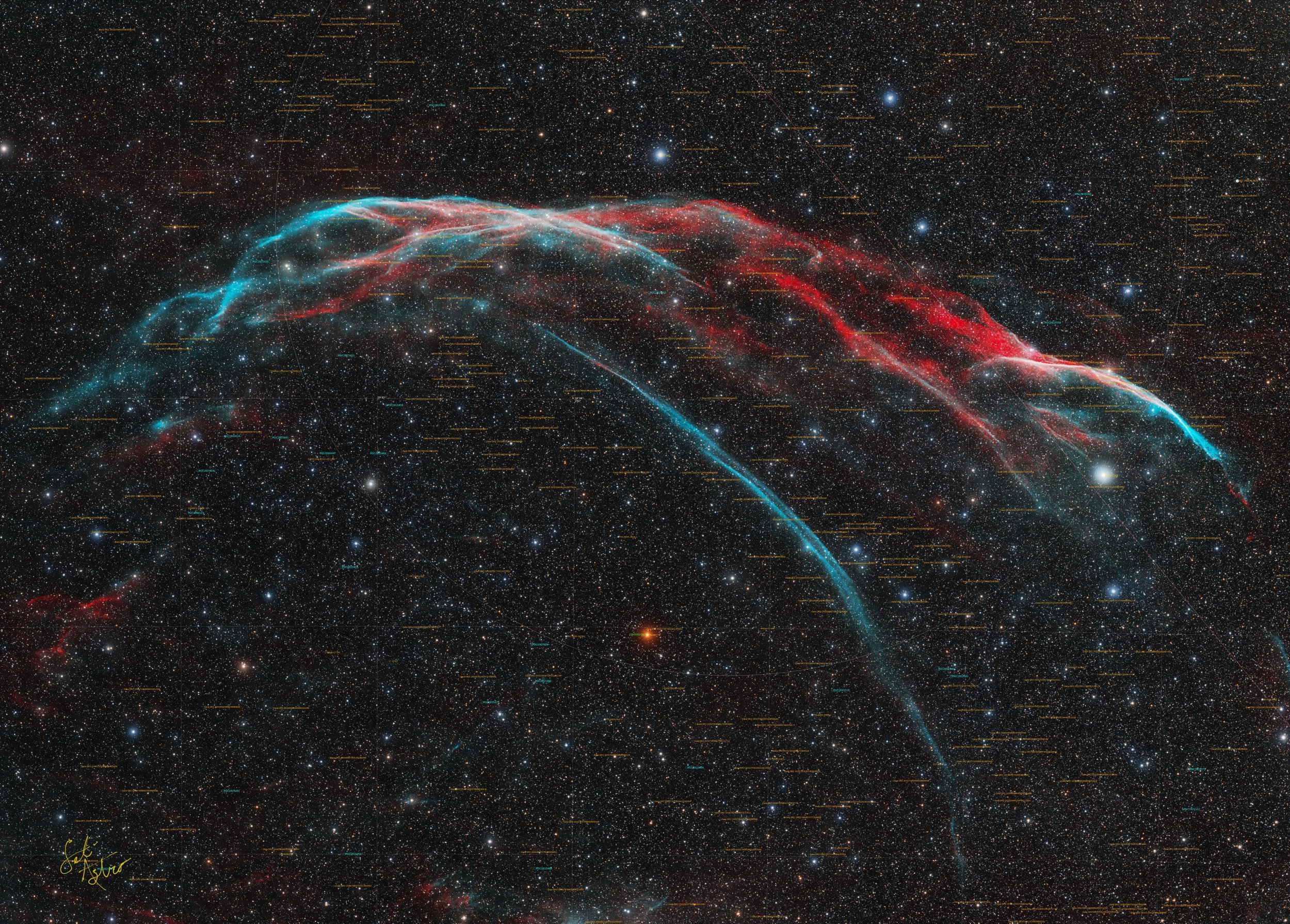 HOO_stars_final_Annotated.jpg