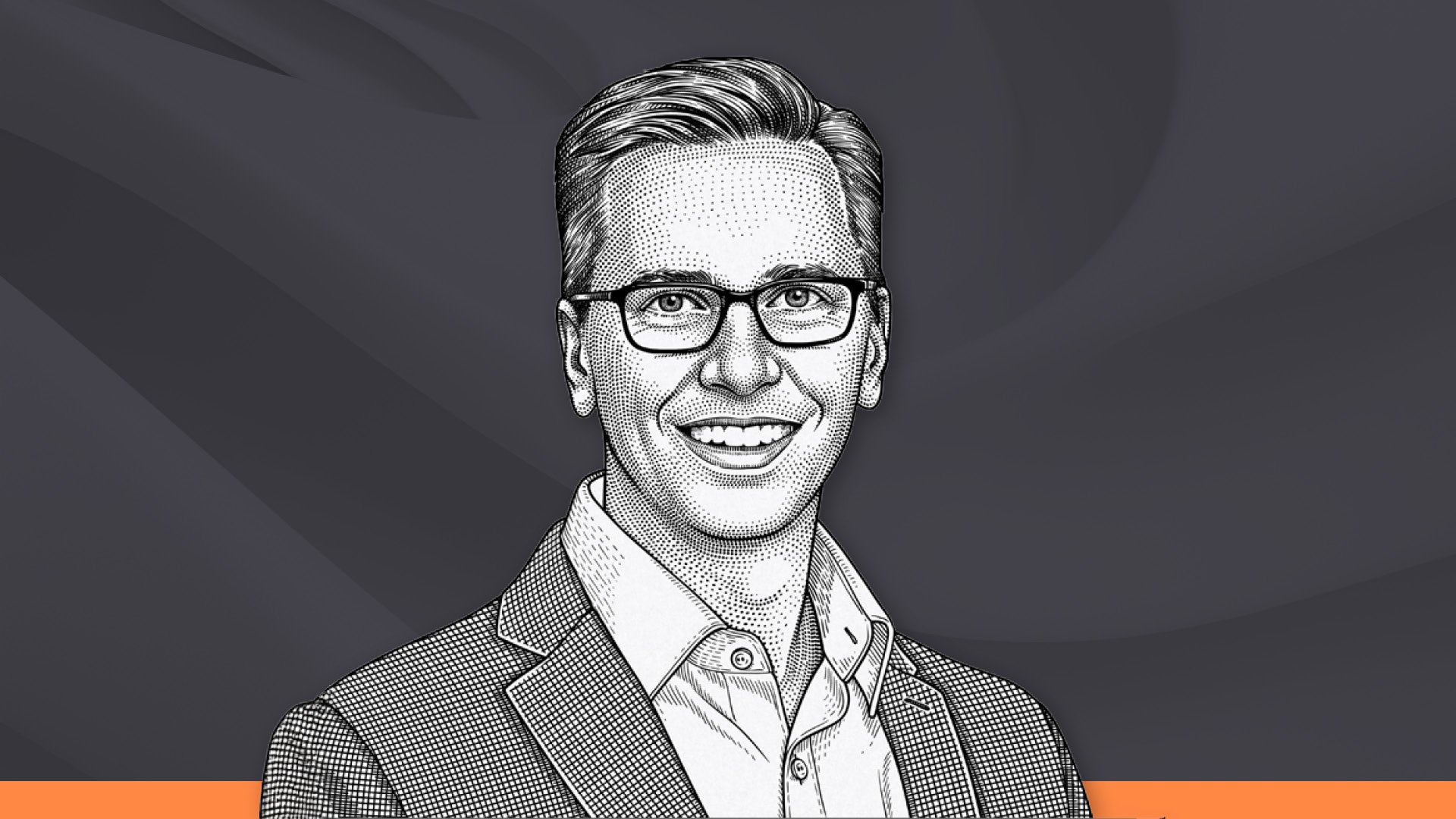 A New Chapter: Redefining Middle-Revenue Cycle Operations for Today’s Hospitals