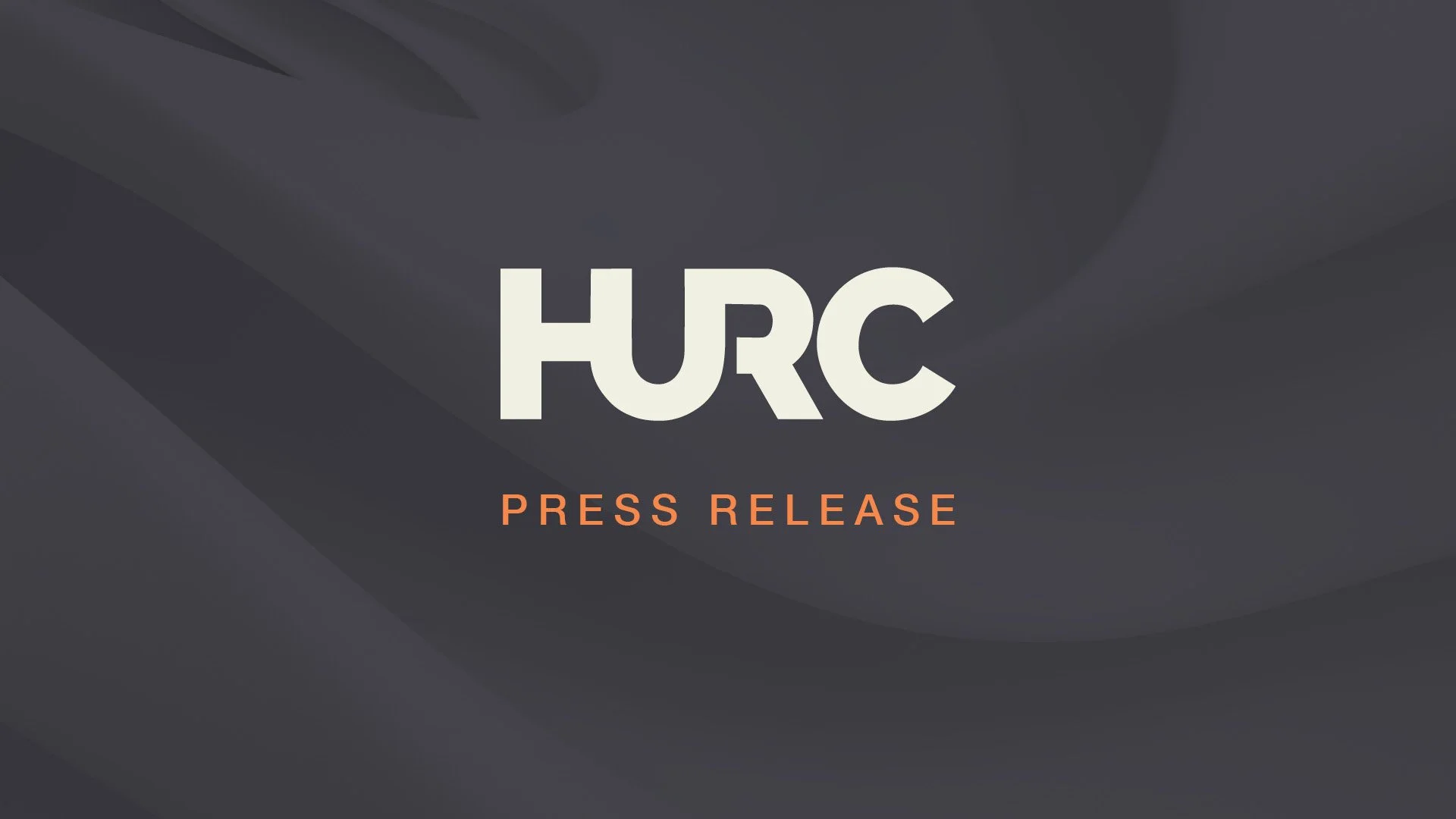 HURC Appoints New CEO and Demonstrates Proven Capabilities of Its Tech-Enabled Services That Transform Hospital Middle-Revenue Cycle Operations
