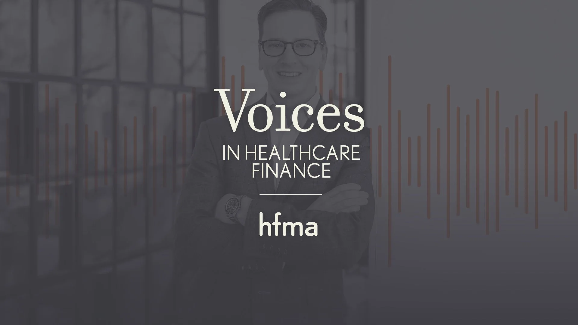 Utilization review, HIPAA updates and more