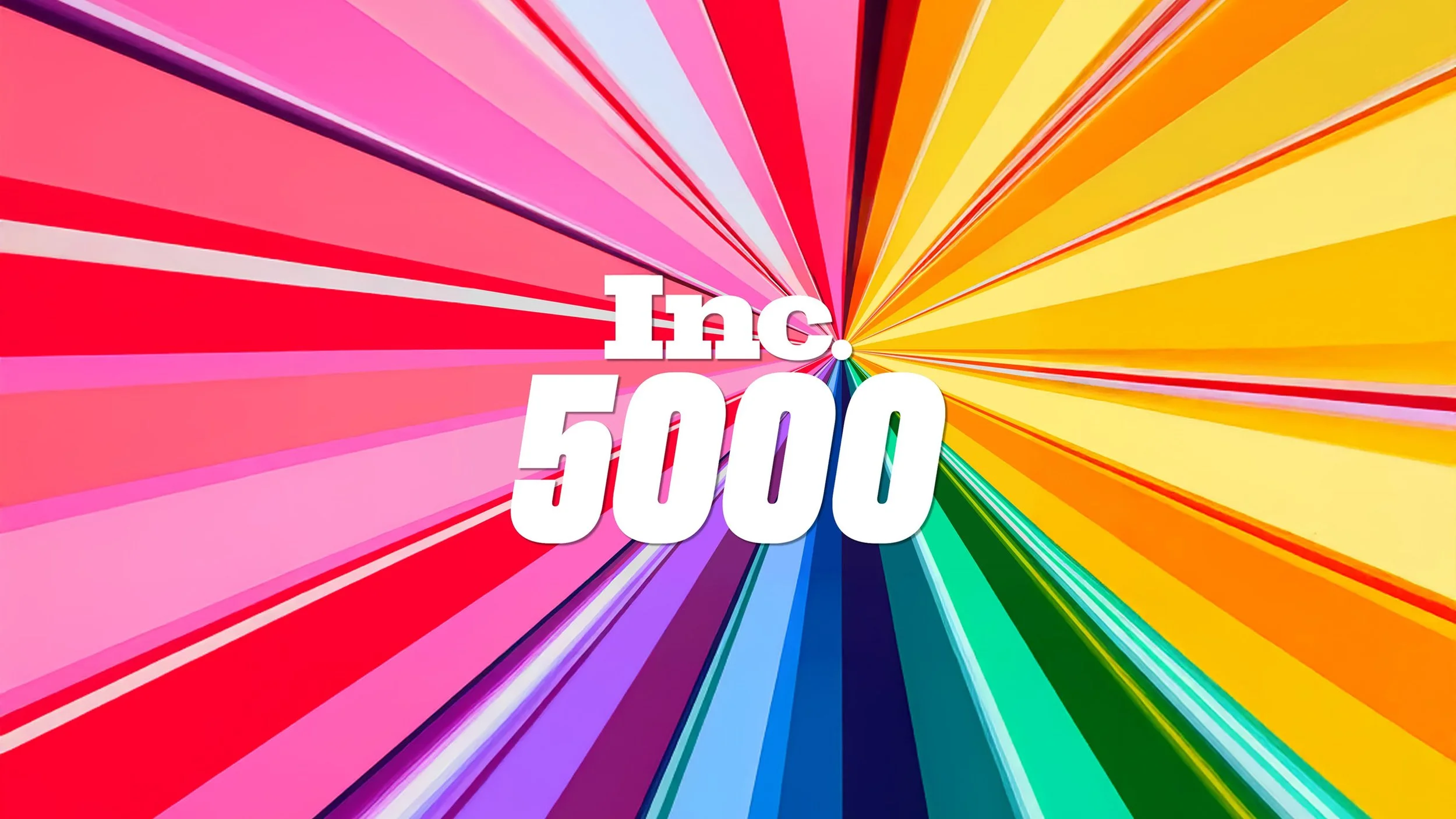 HURC Named to the 2026 Inc. 5000 List for Helping Hospitals Protect Earned Revenue 