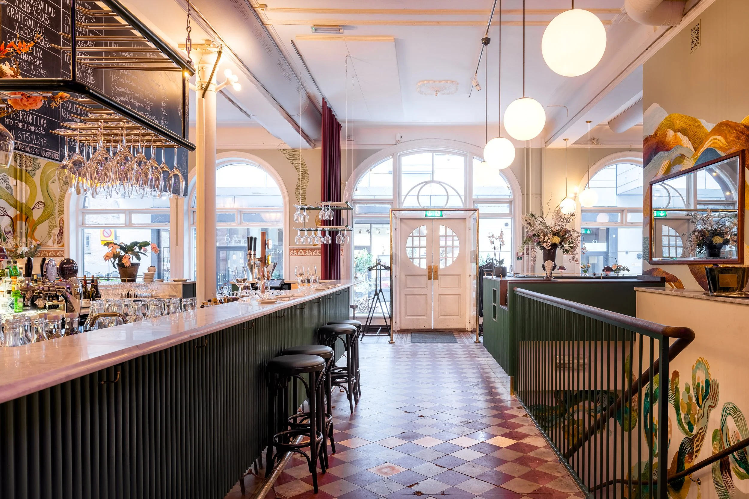 Portfolio April-7.jpg