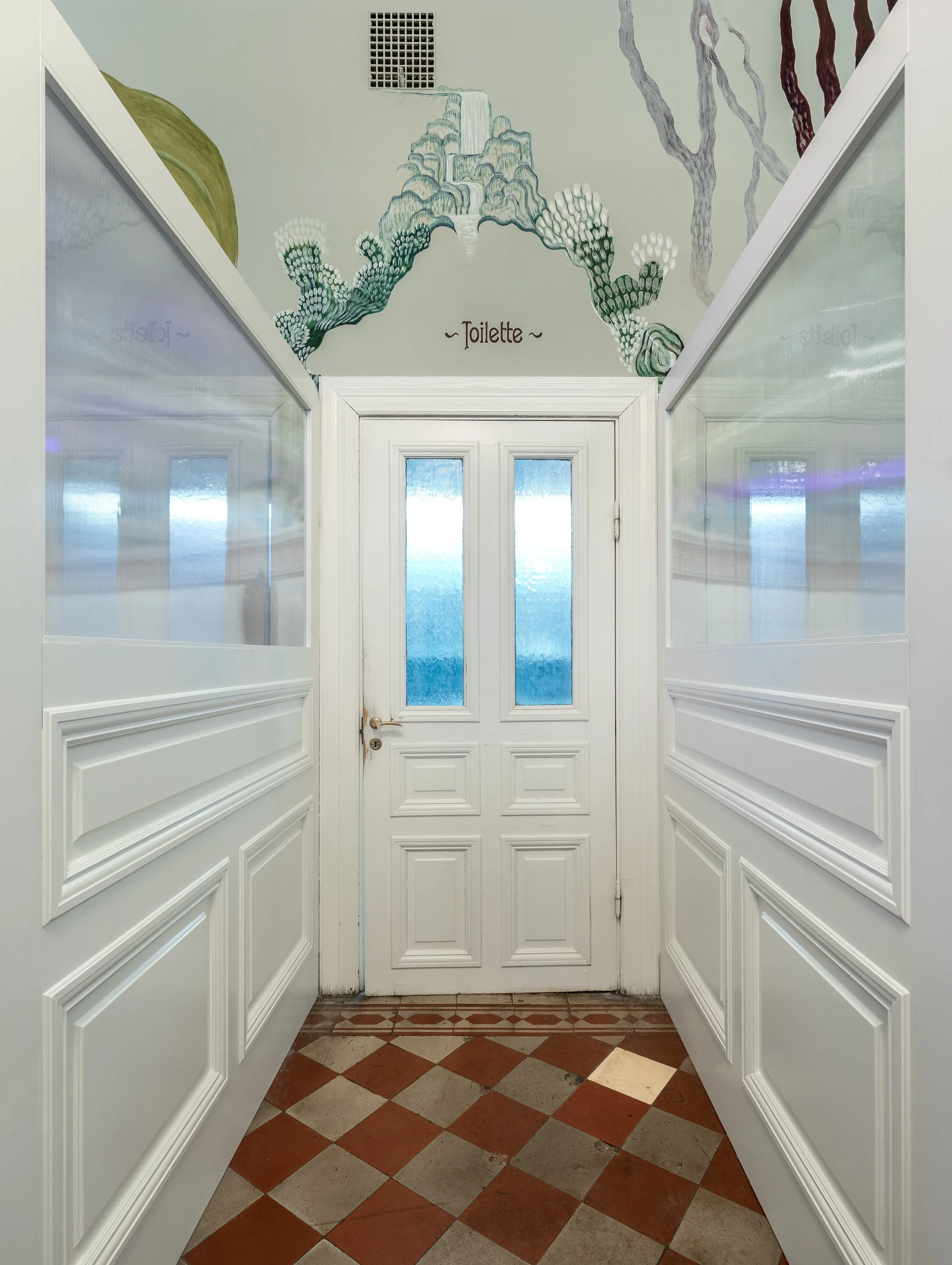 Portfolio April-5.jpg