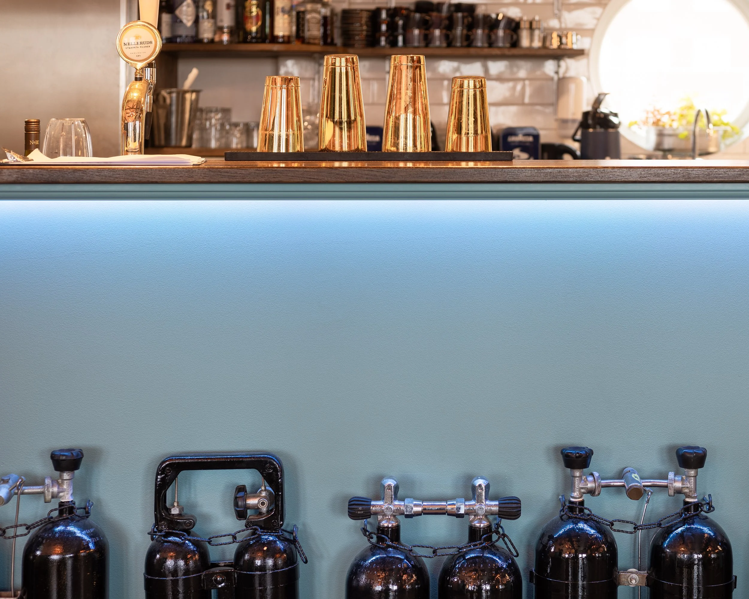 Dykeriet Std 3000px-4.jpg