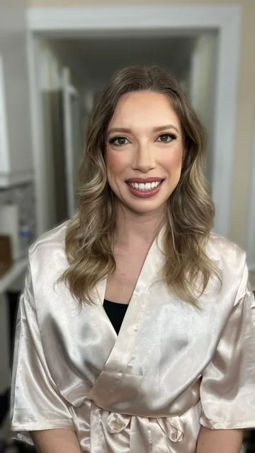 Facetune_12-04-2024-17-52-38.jpg