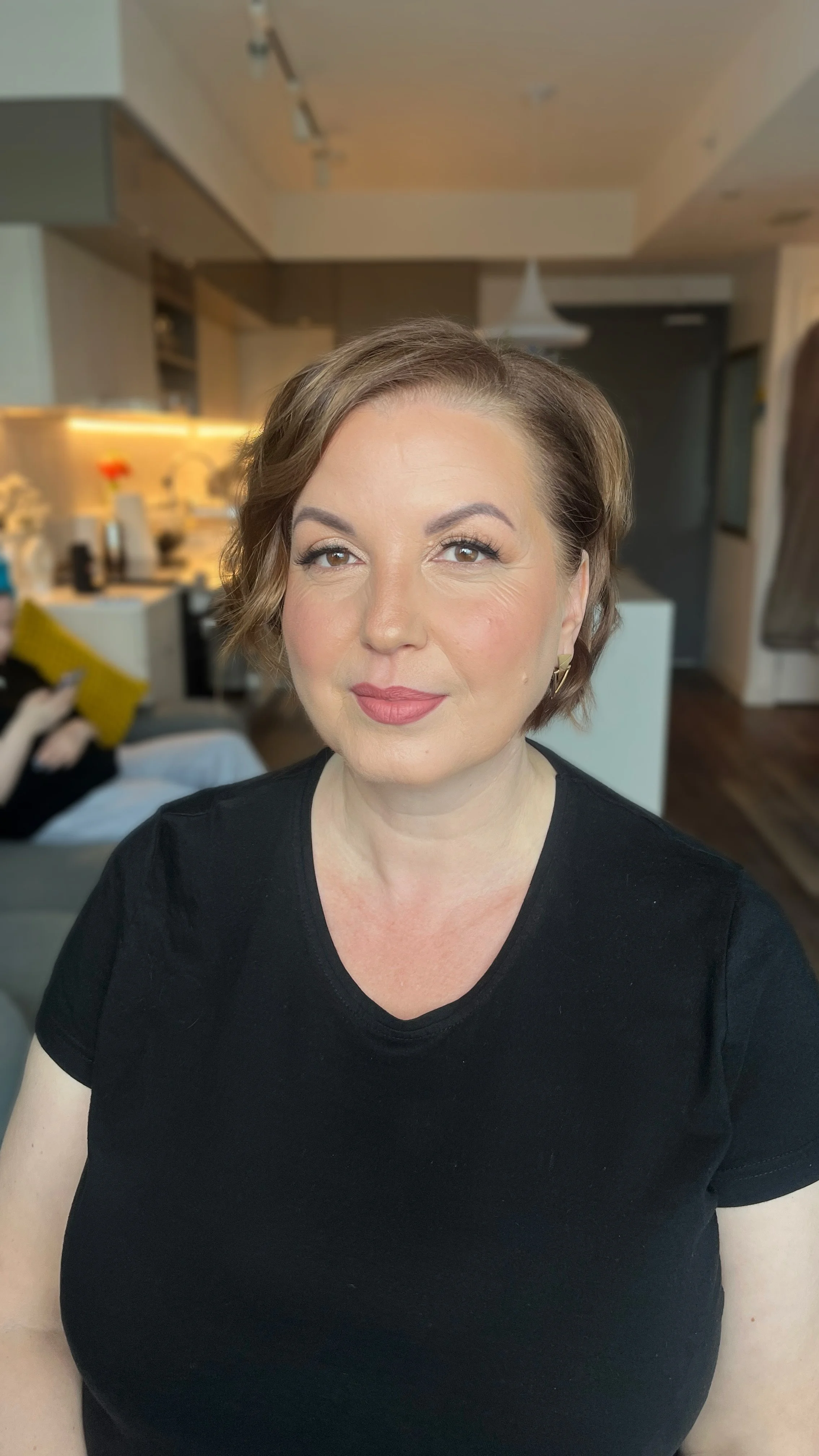 AfterlightImage copy.JPG