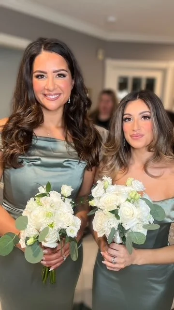 Facetune_13-04-2024-16-24-00.jpg