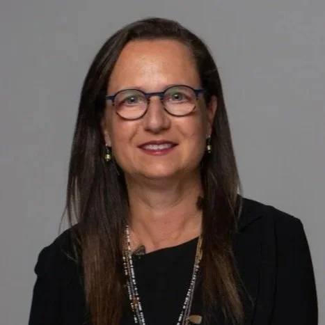 Ronit Kark