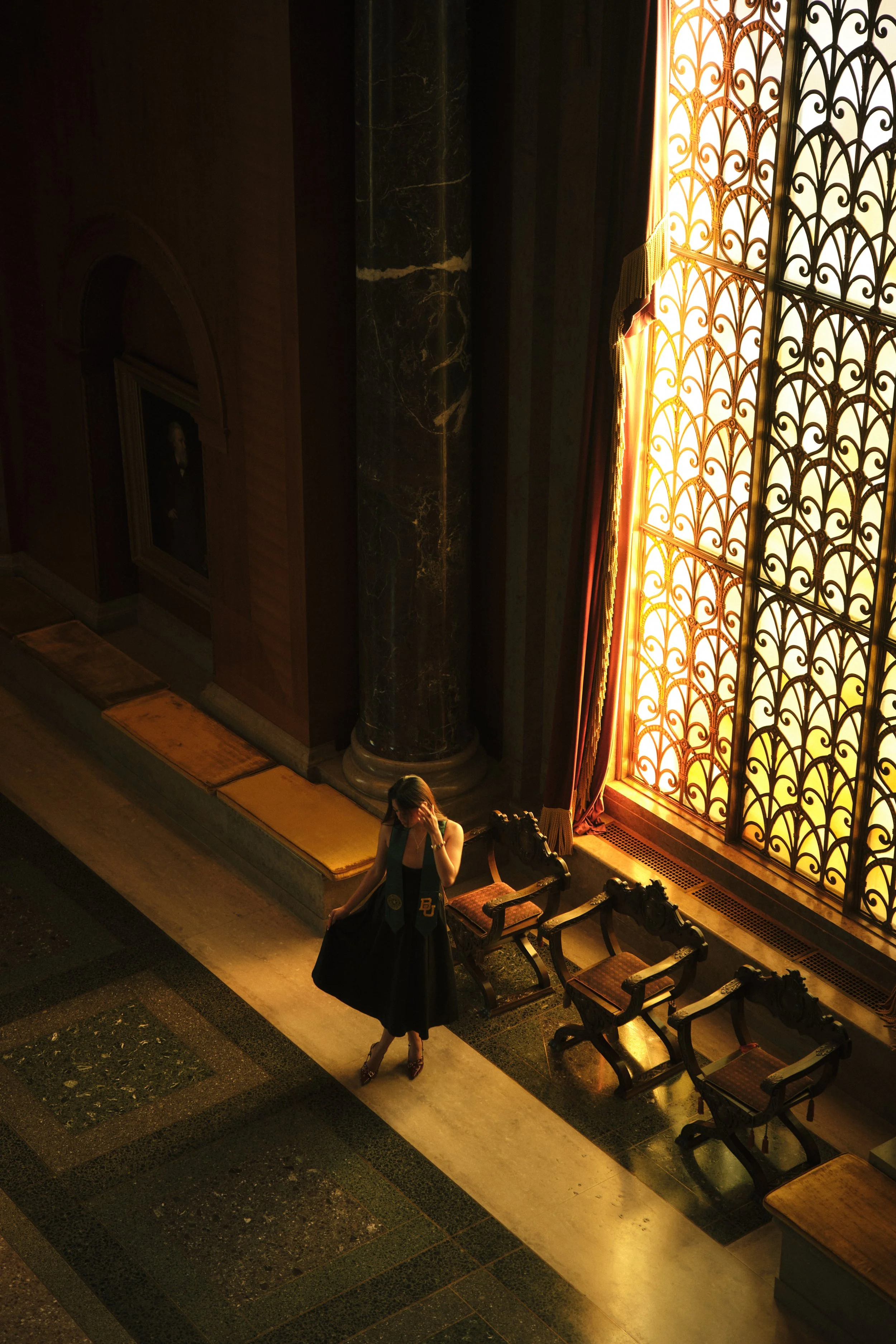 DSCF7258_Nov 06 2025_3-14 PM.jpg