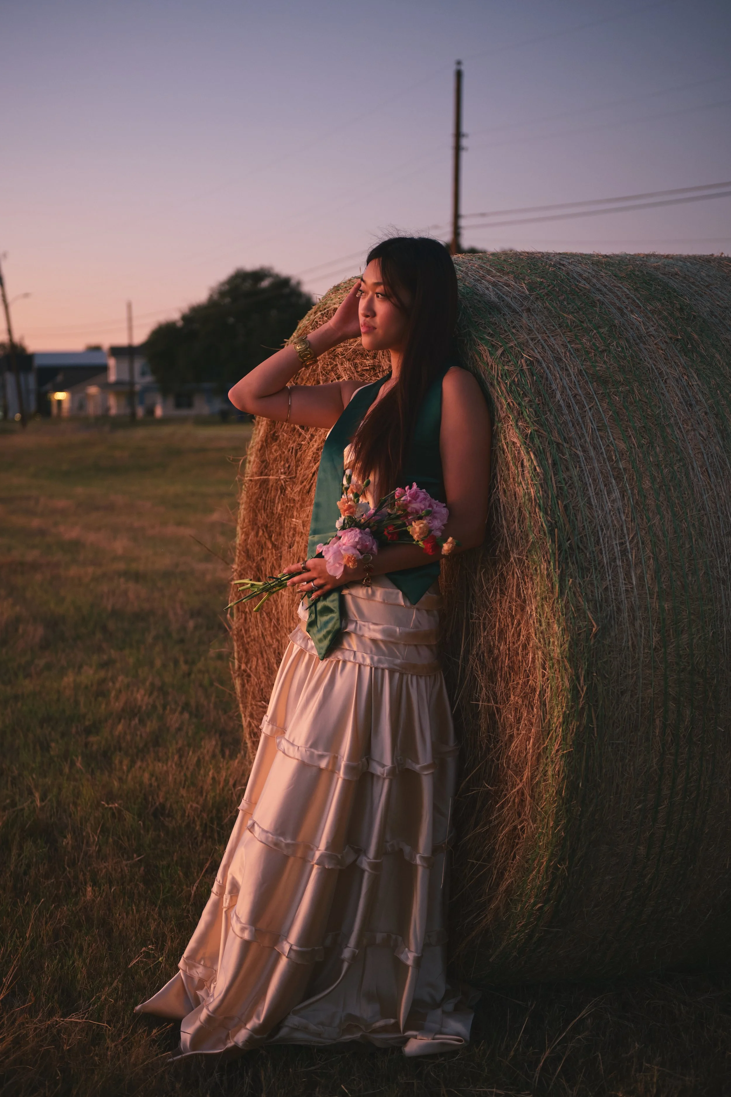 DSCF8689_Nov 06 2025_3-14 PM.jpg