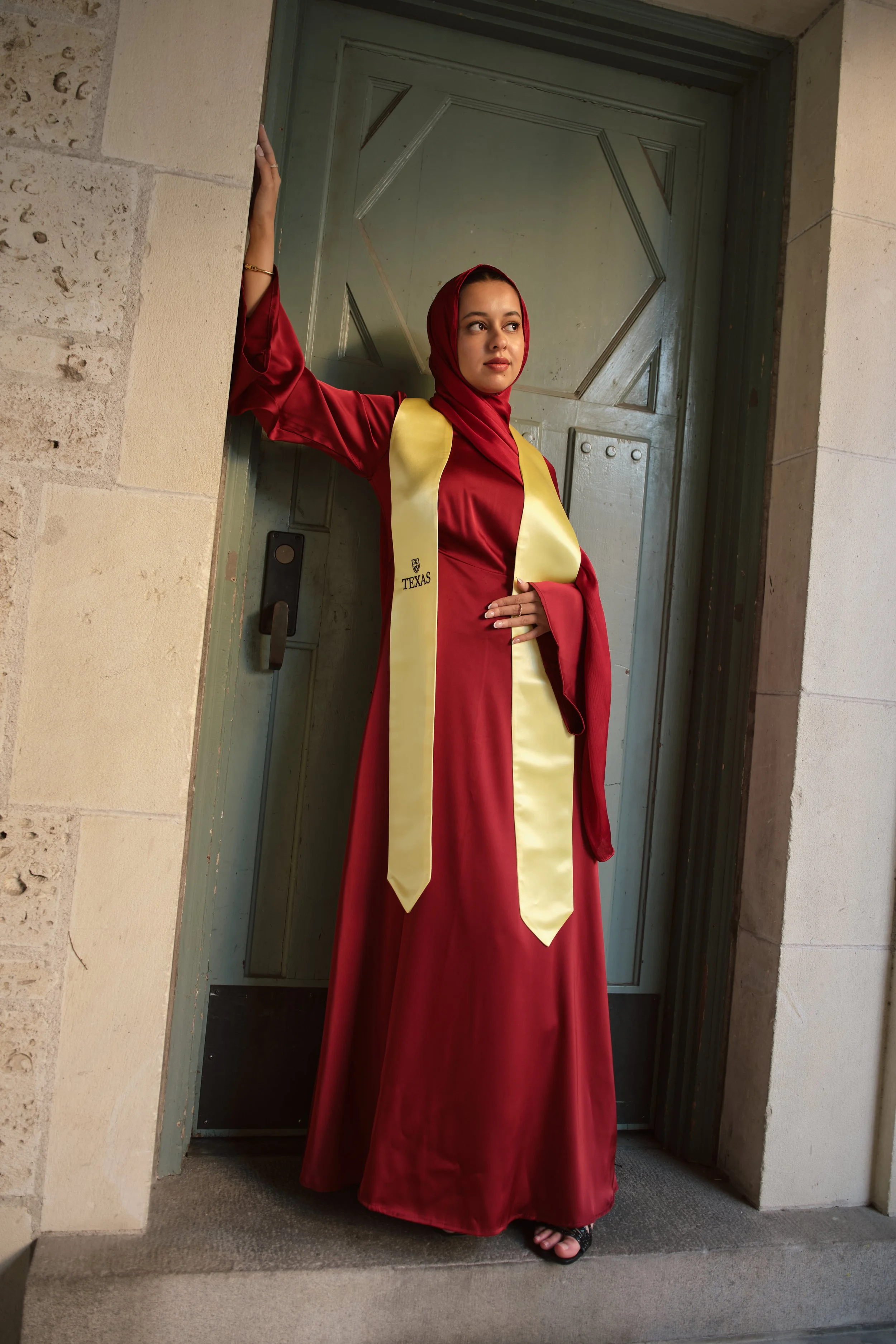 DSCF1547_Dec 10 2025_12-25 AM.jpg