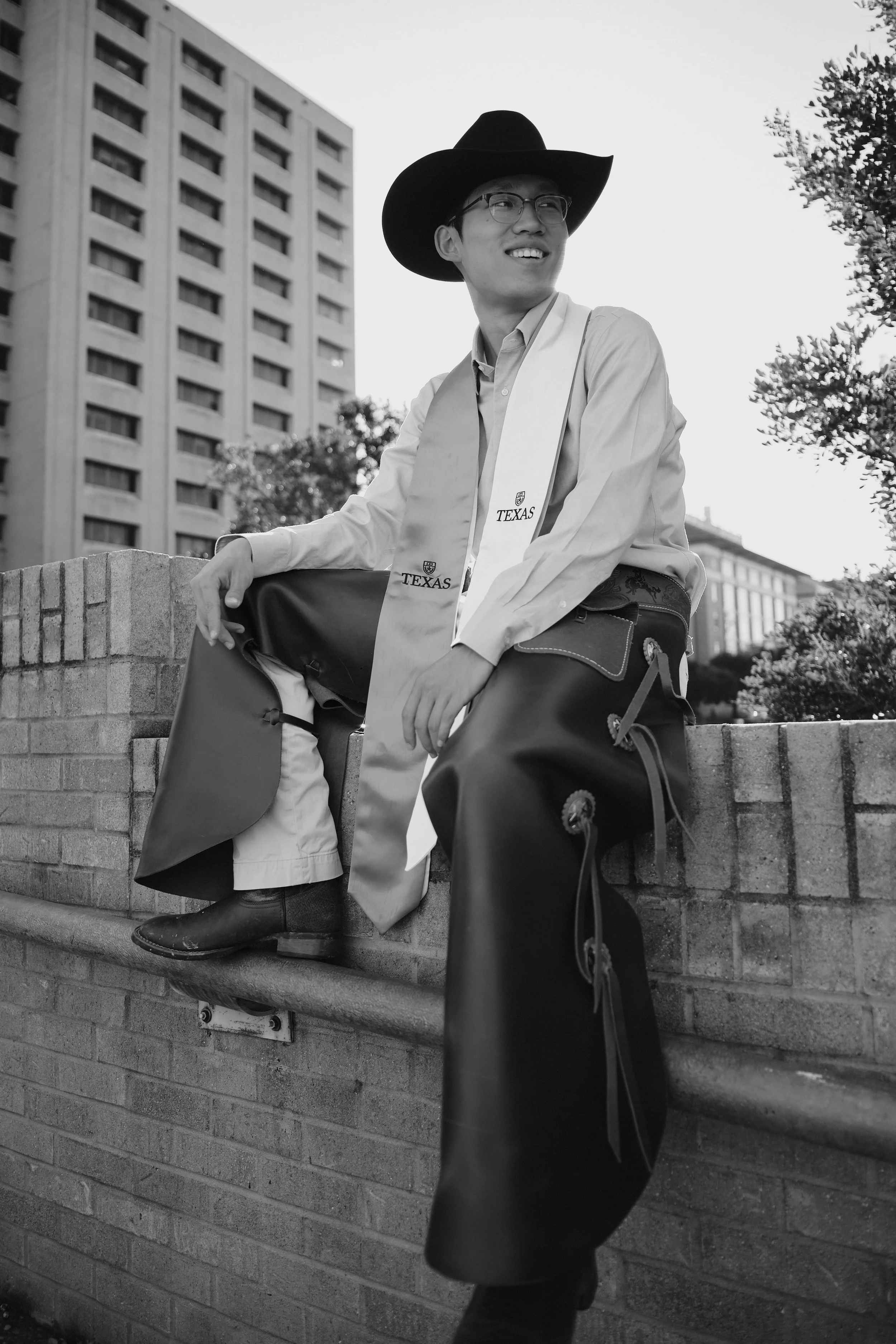 DSCF7566_Oct 10 2025_12-06 AM.jpg