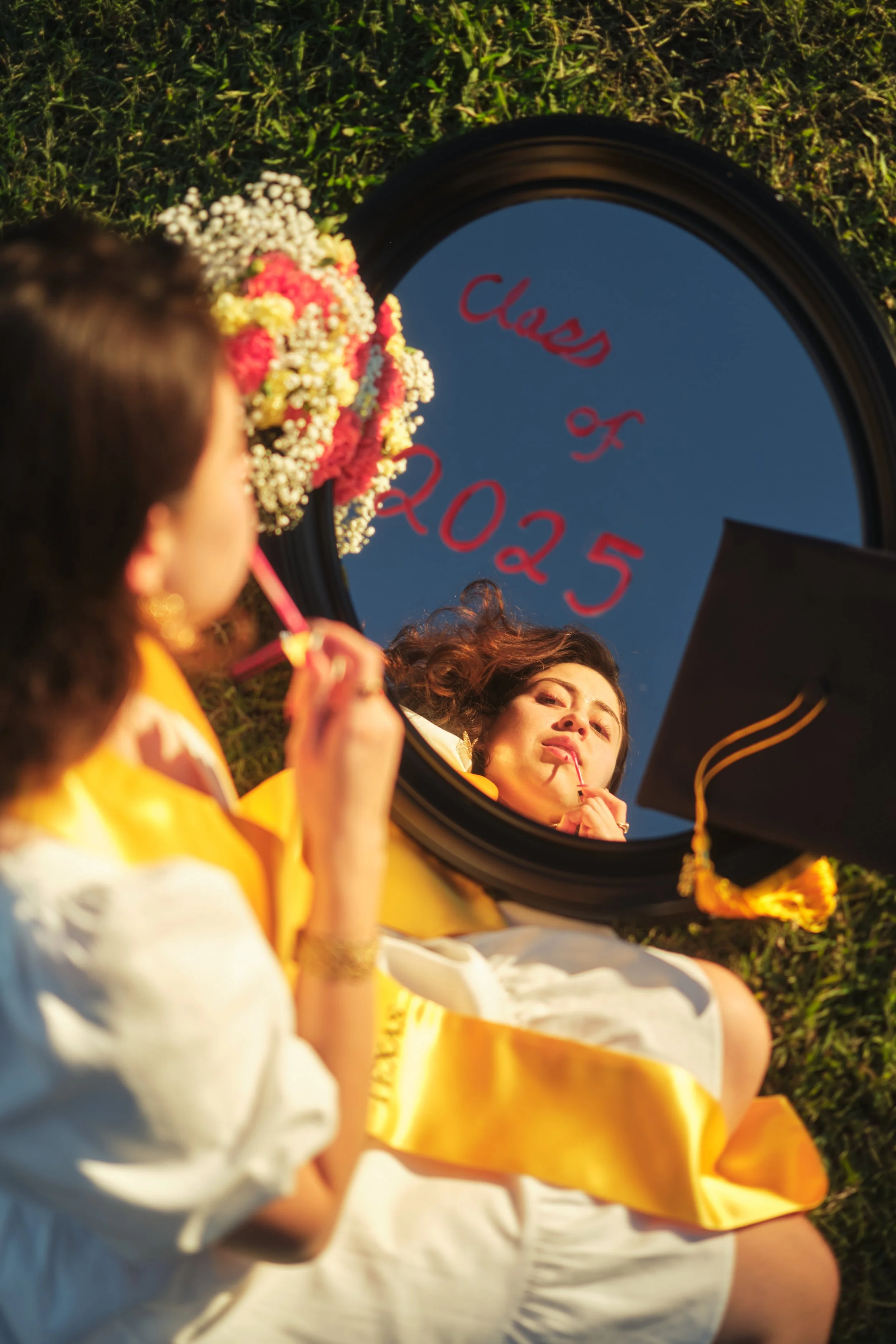 DSCF2410Oct 25 202411-42 PM.jpg