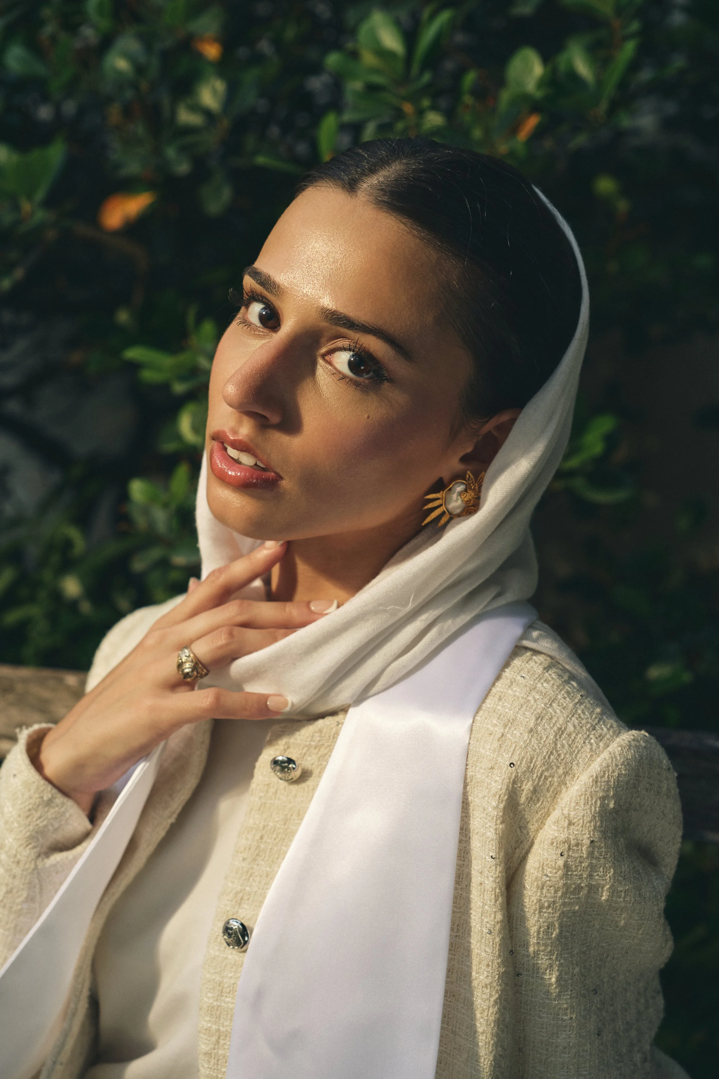 DSCF4902_May 08 2024_12-18 AM.jpg