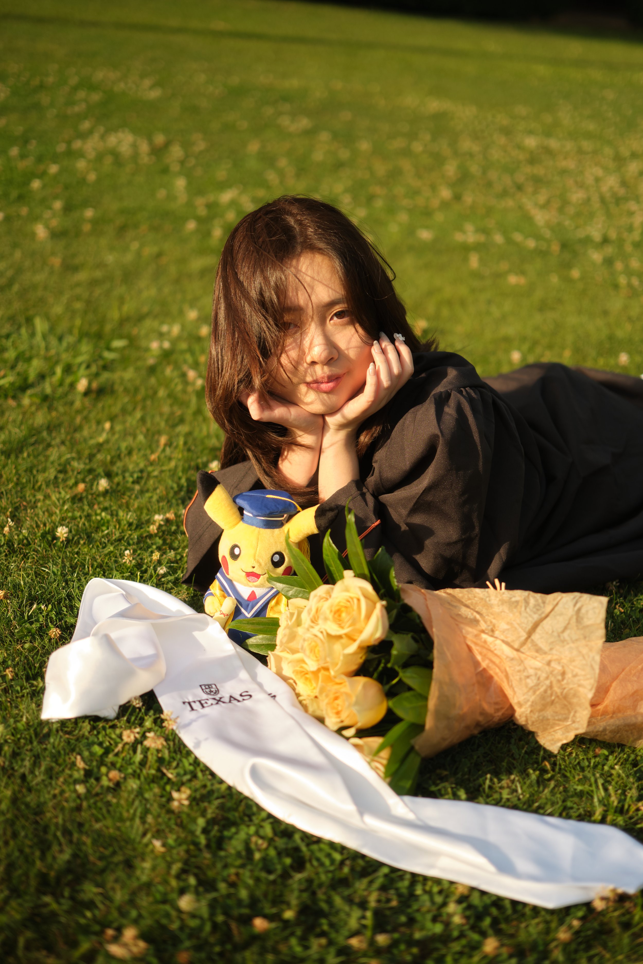 DSCF0207_May 13 2025_9-13 PM.jpg