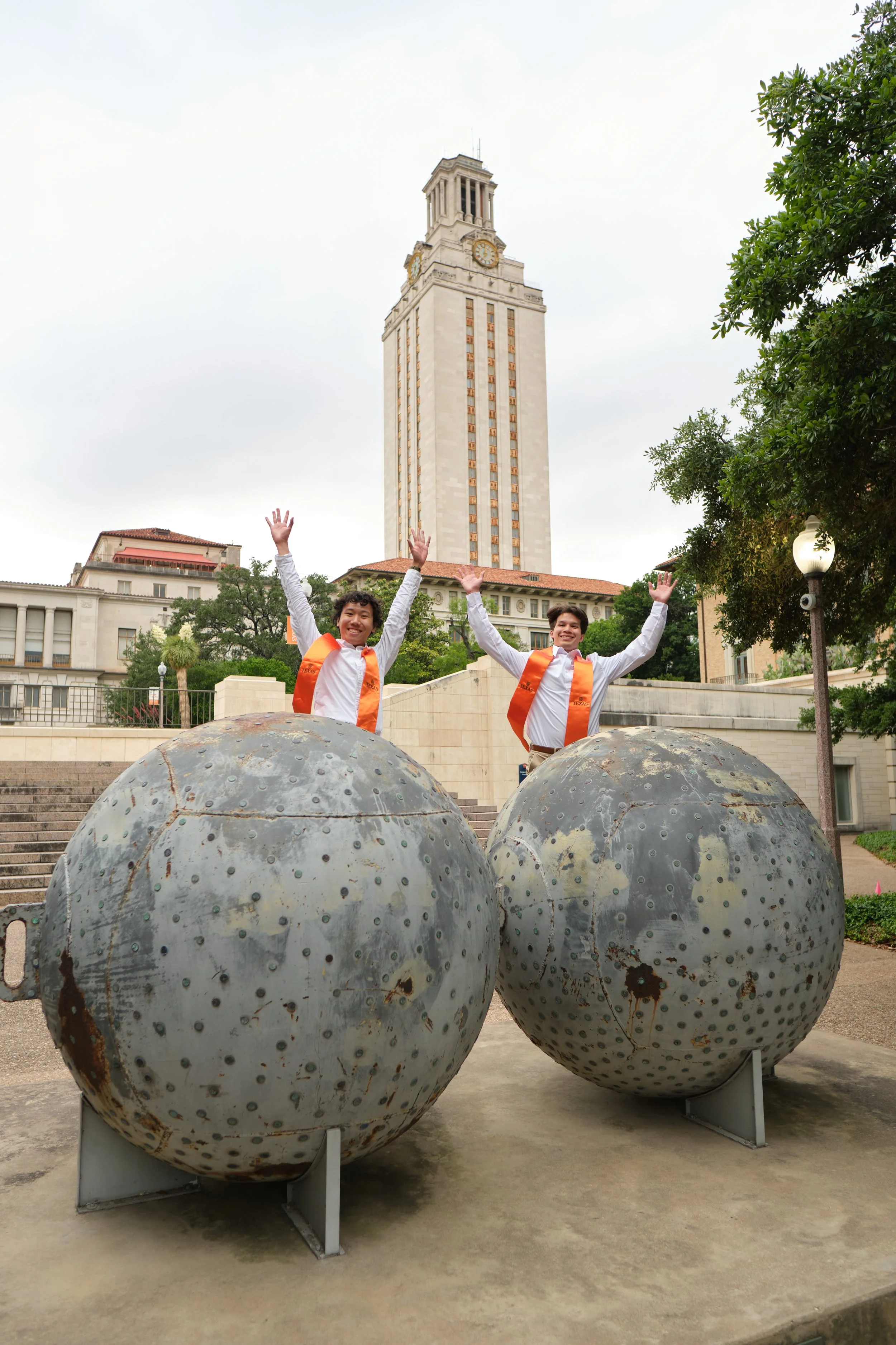 DSCF7116Apr 23 2024.jpg