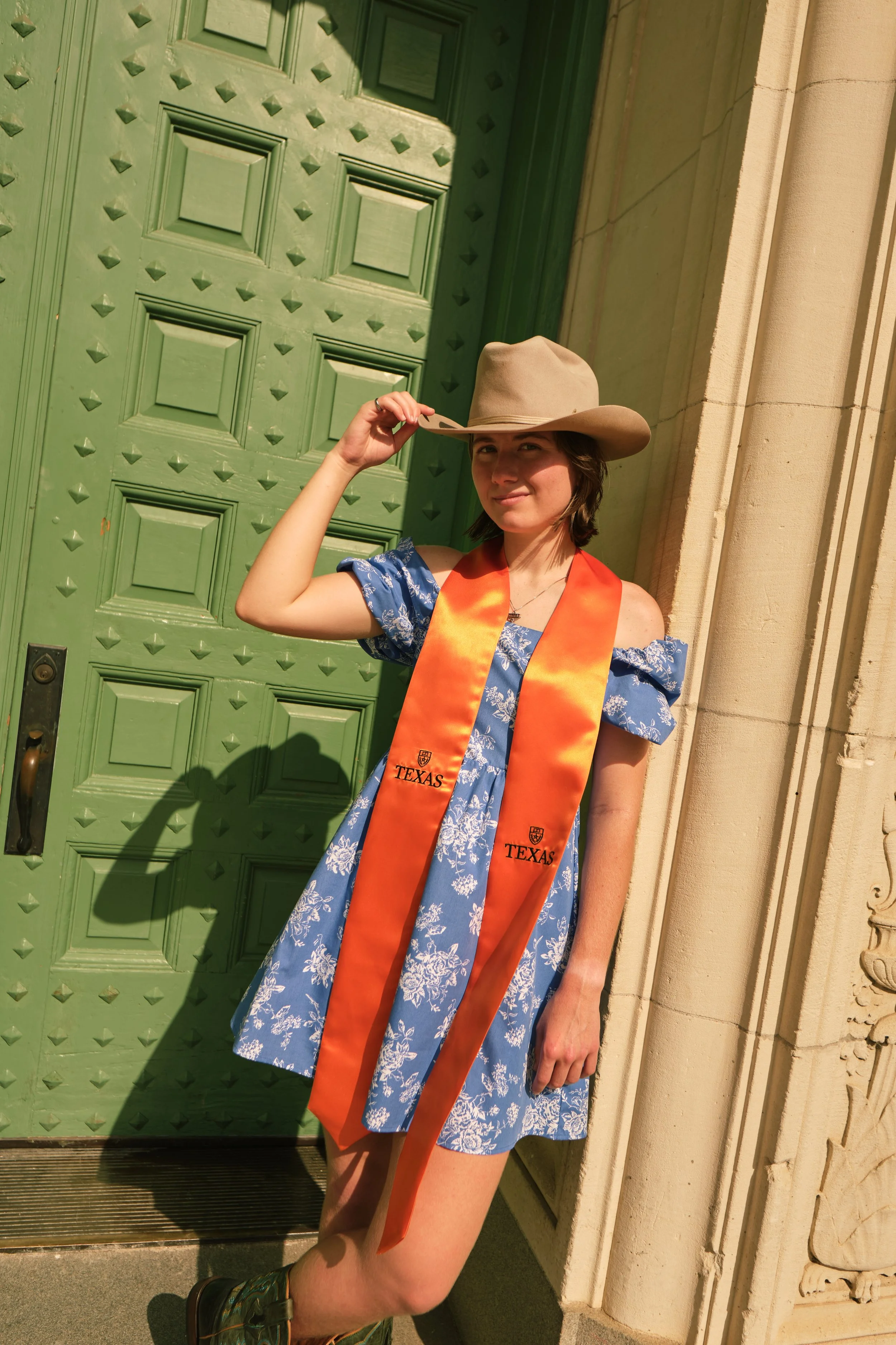 DSCF4398_Jun 22 2025_2-04 AM.jpg