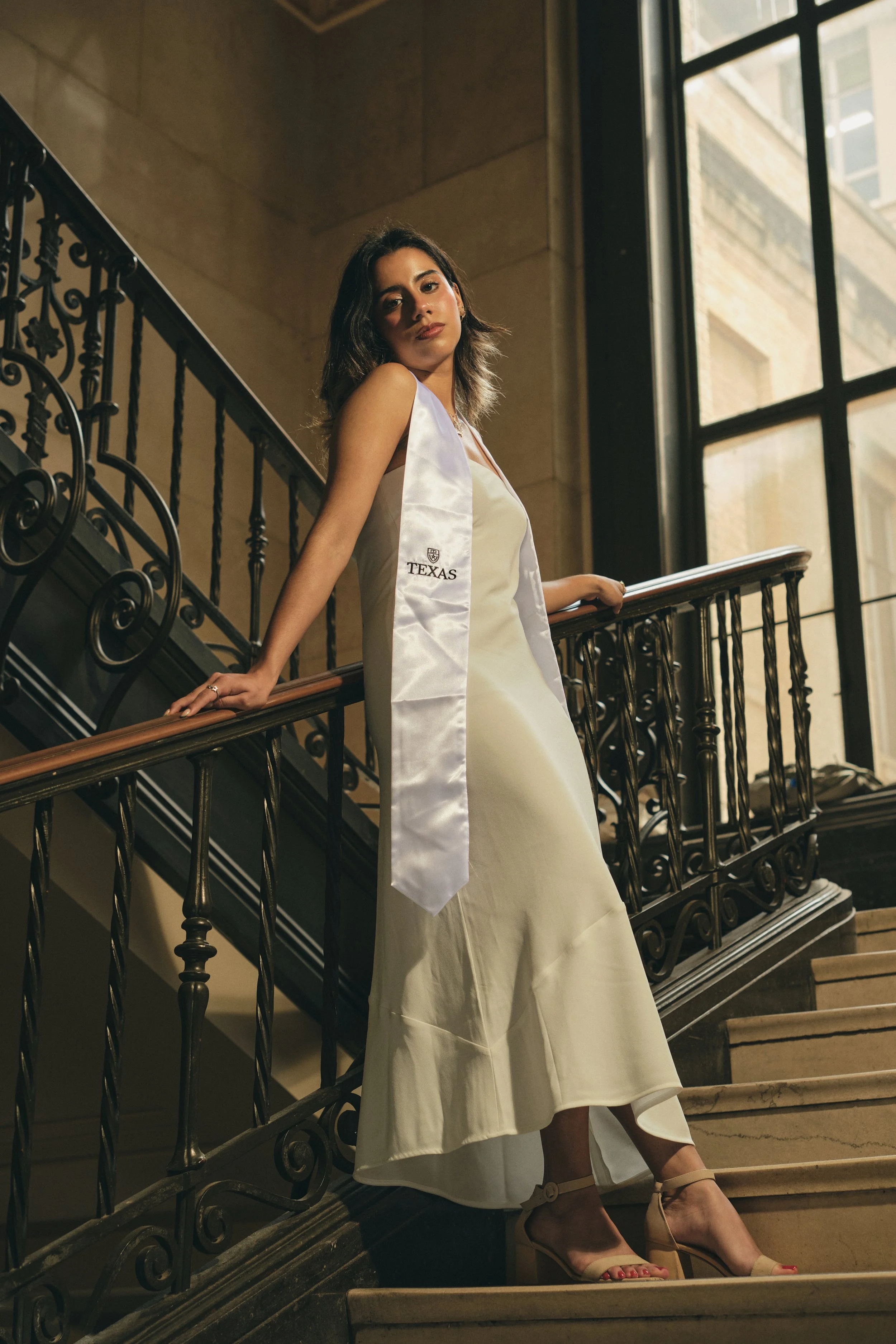 DSCF3597_May 07 2024_9-39 PM.jpg