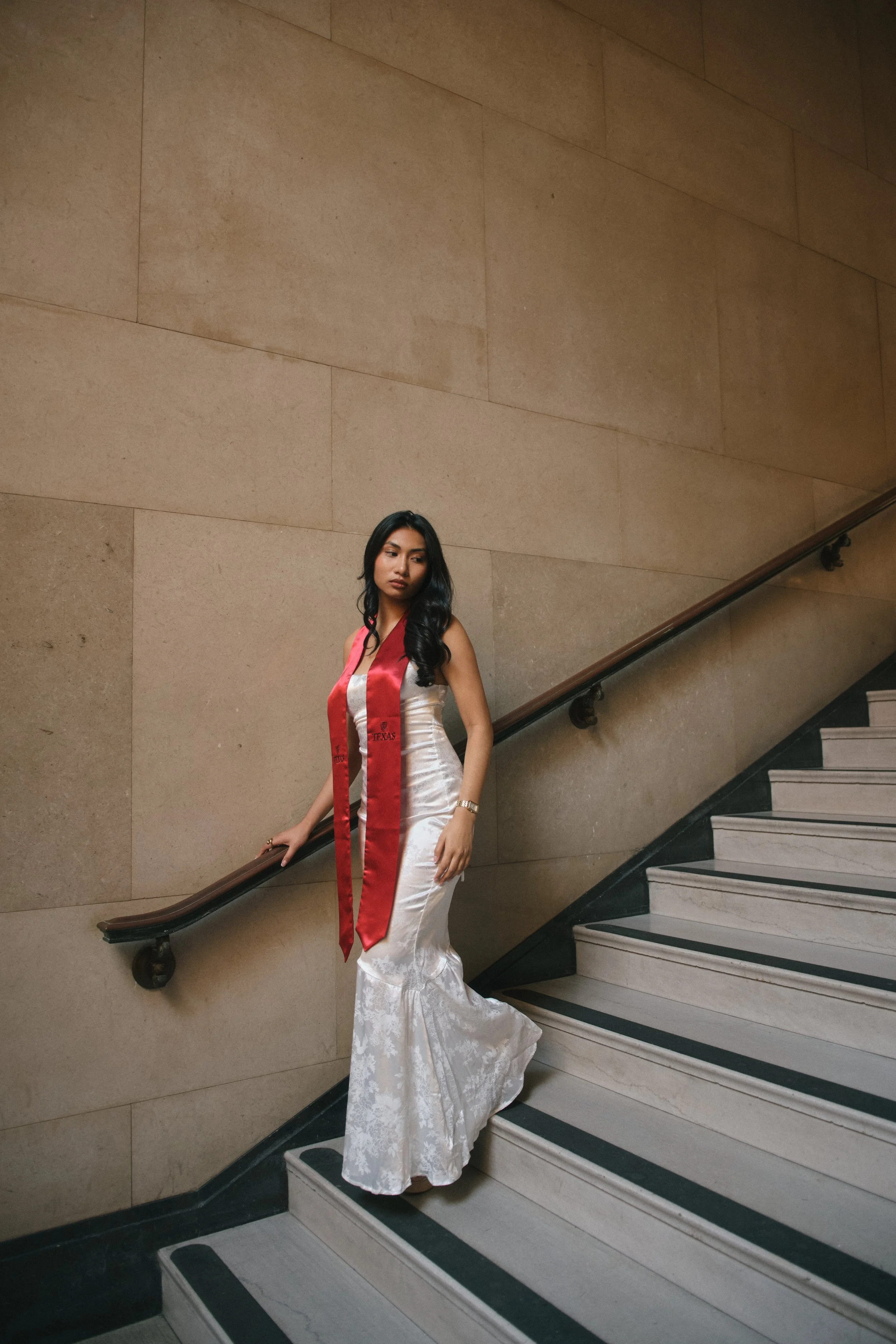 DSCF5534_Jan 06 2026_5-51 PM.jpg