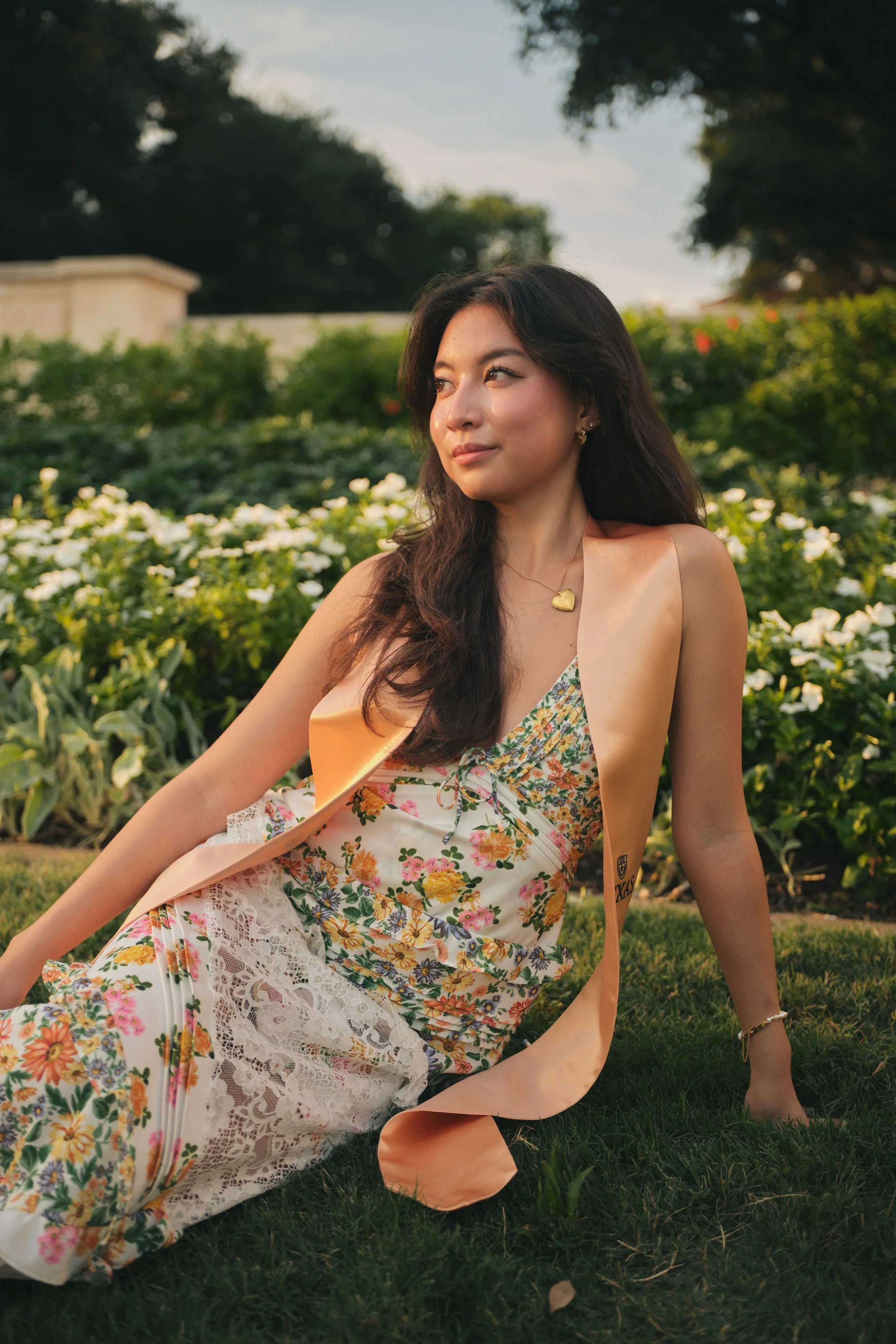 DSCF6699_Sep 14 2025_5-14 PM.jpg