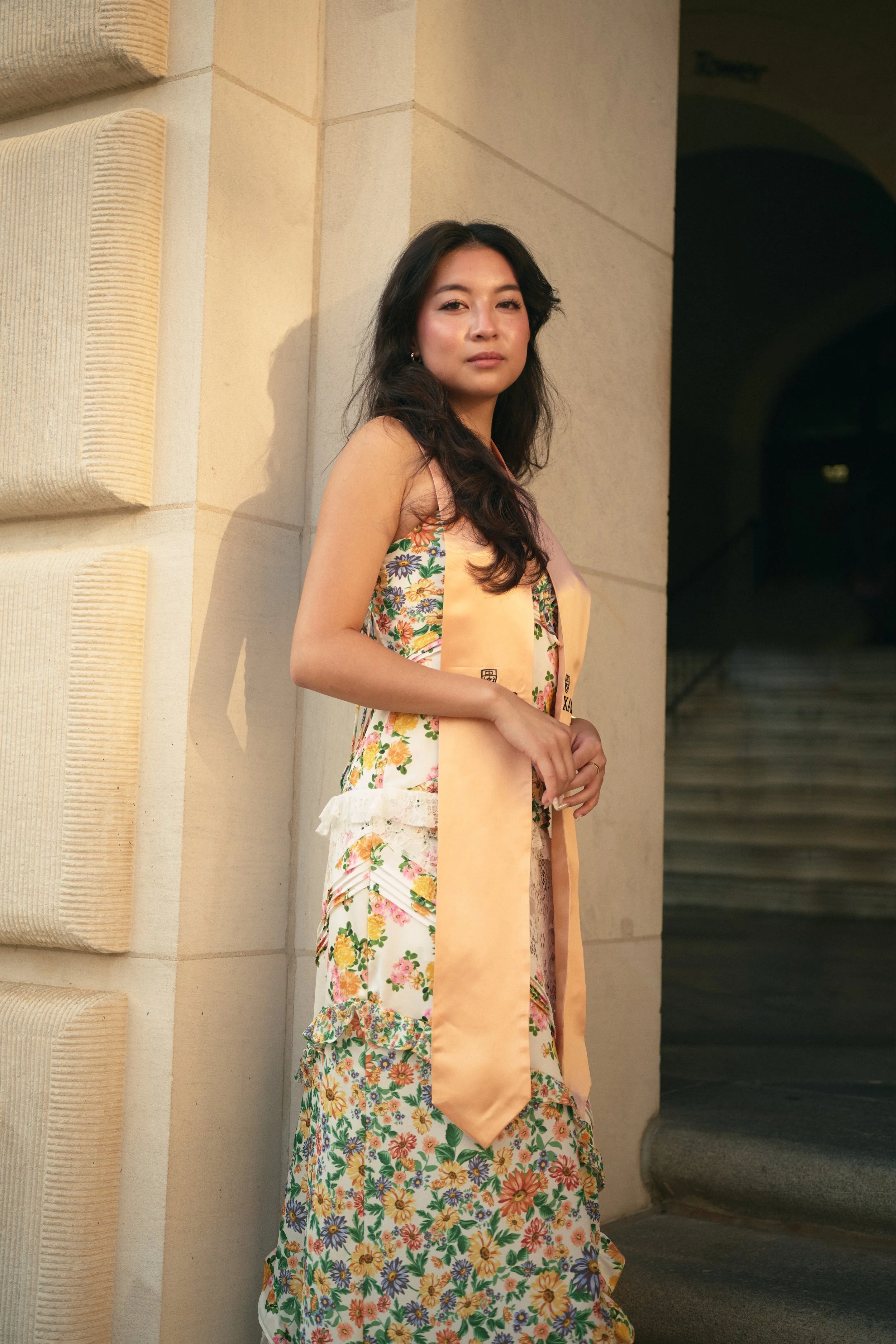 DSCF6284_Sep 14 2025_11-14 PM.jpg