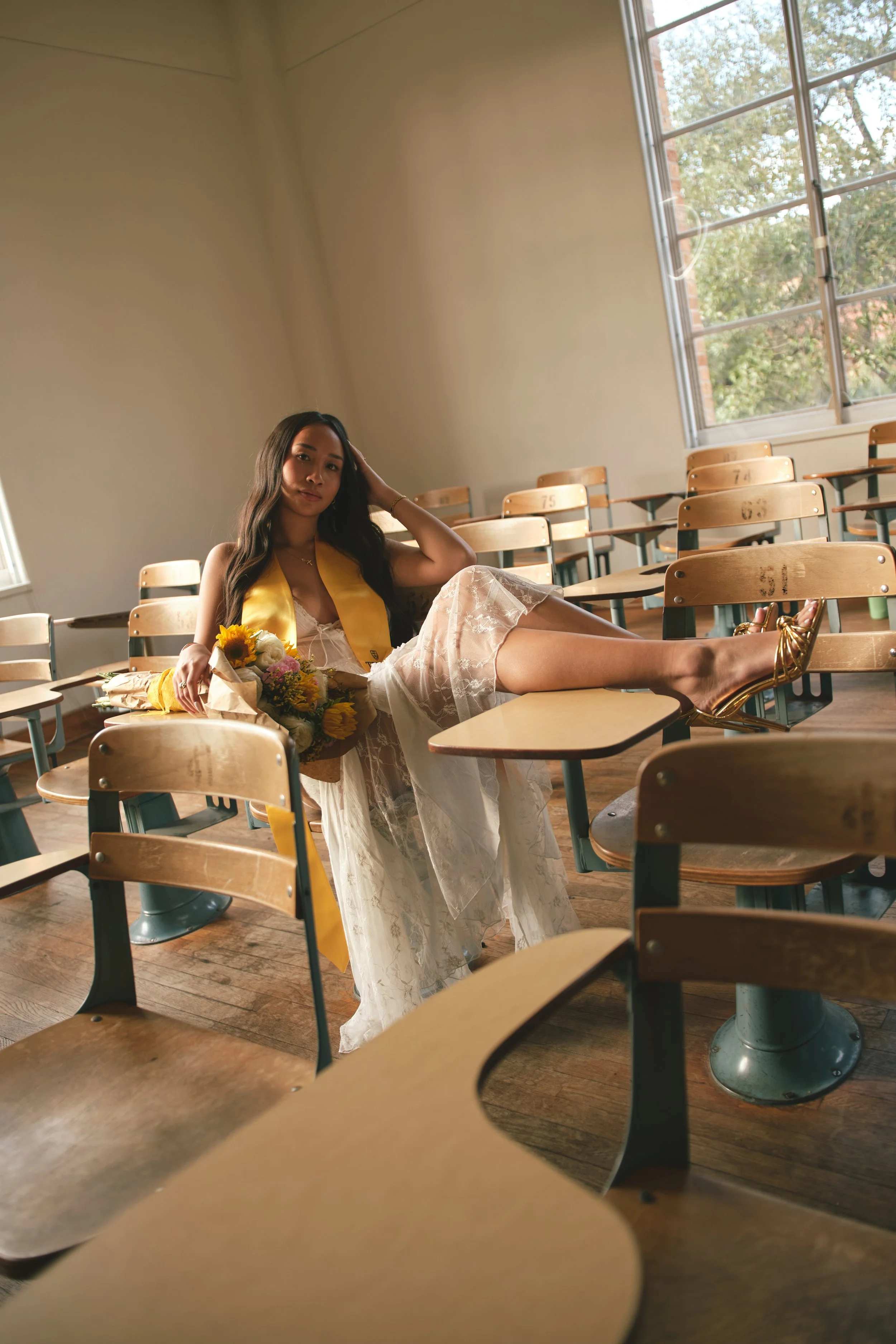 DSCF1221_Jan 29 2026_2-17 PM.jpg