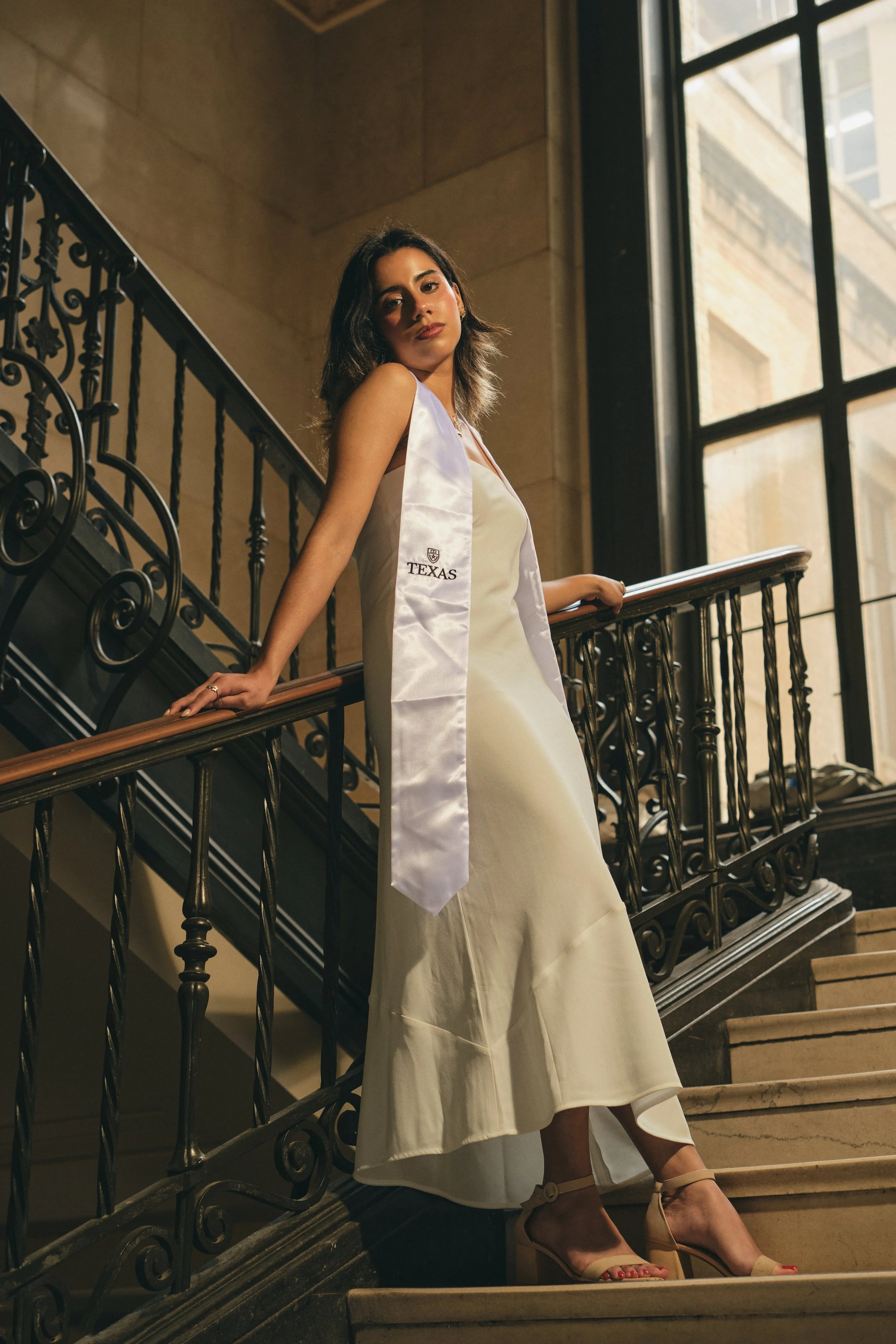 DSCF3597_May 07 2024_1-20 AM.jpg